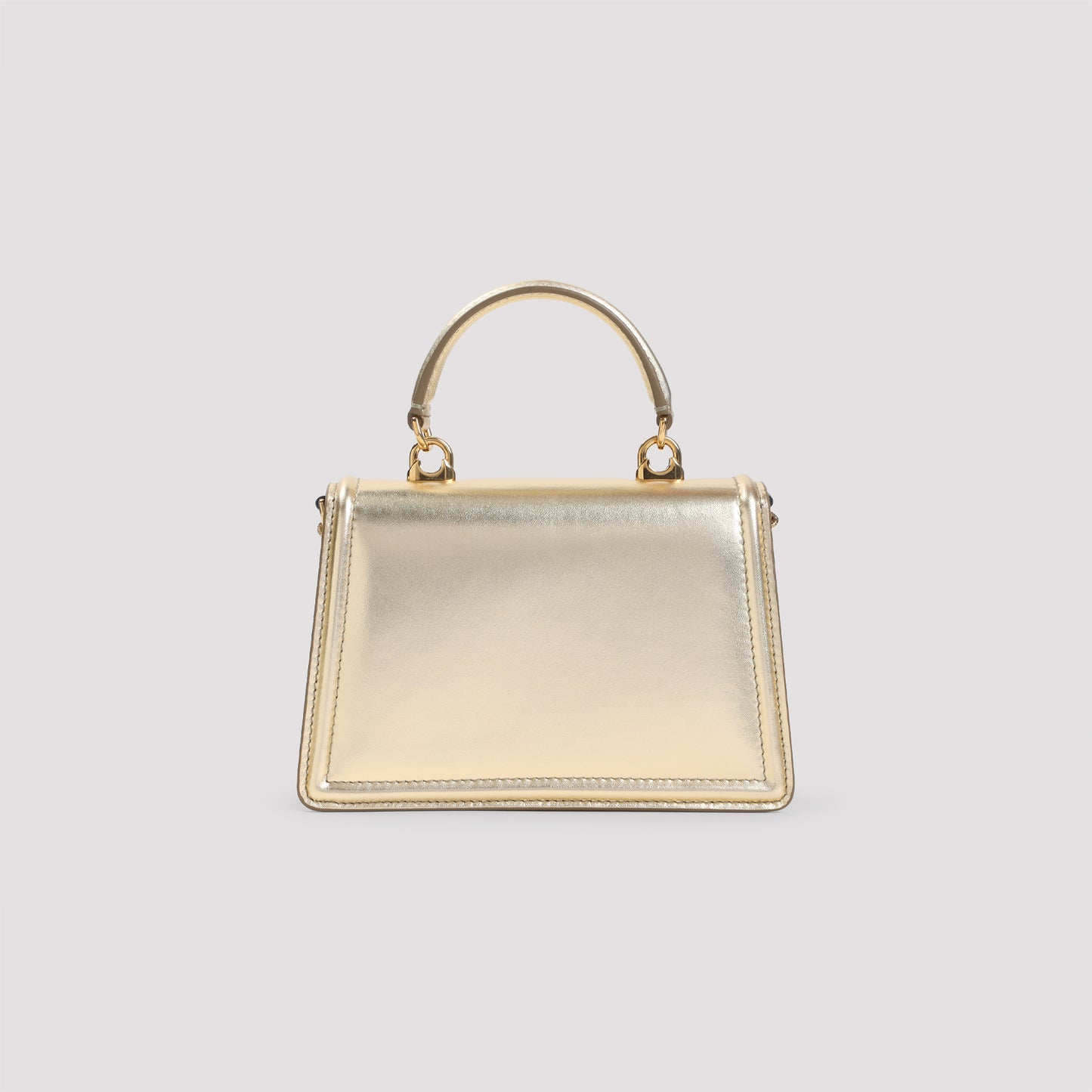 Dolce & Gabbana Devotion Handbag