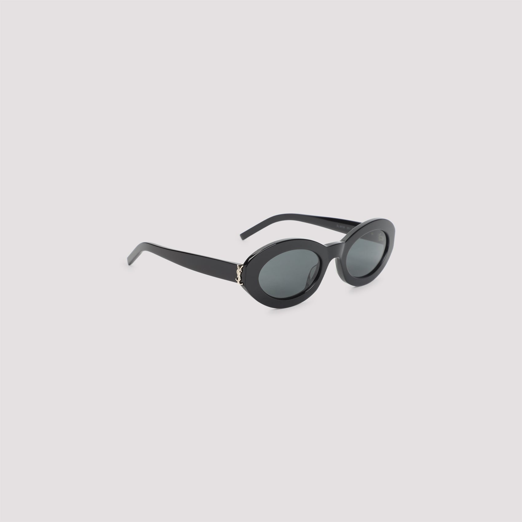Saint Laurent M136 Sunglasses