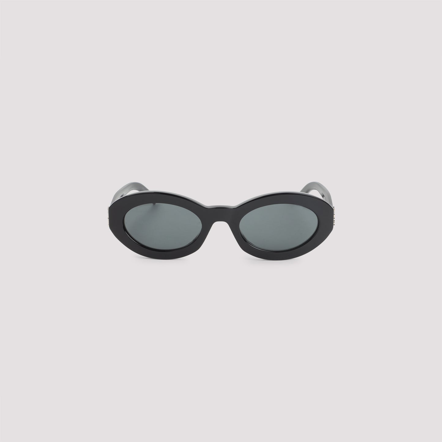 Saint Laurent M136 Sunglasses