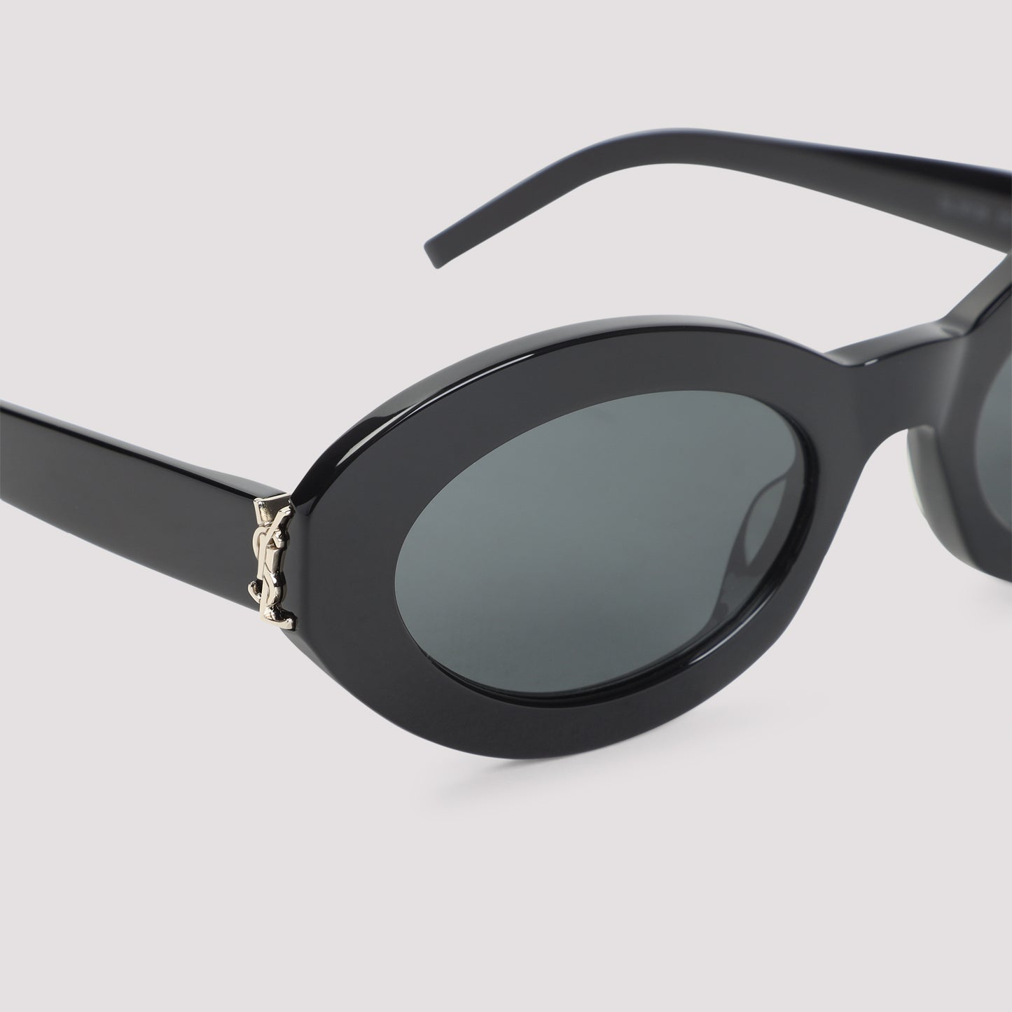 Saint Laurent M136 Sunglasses