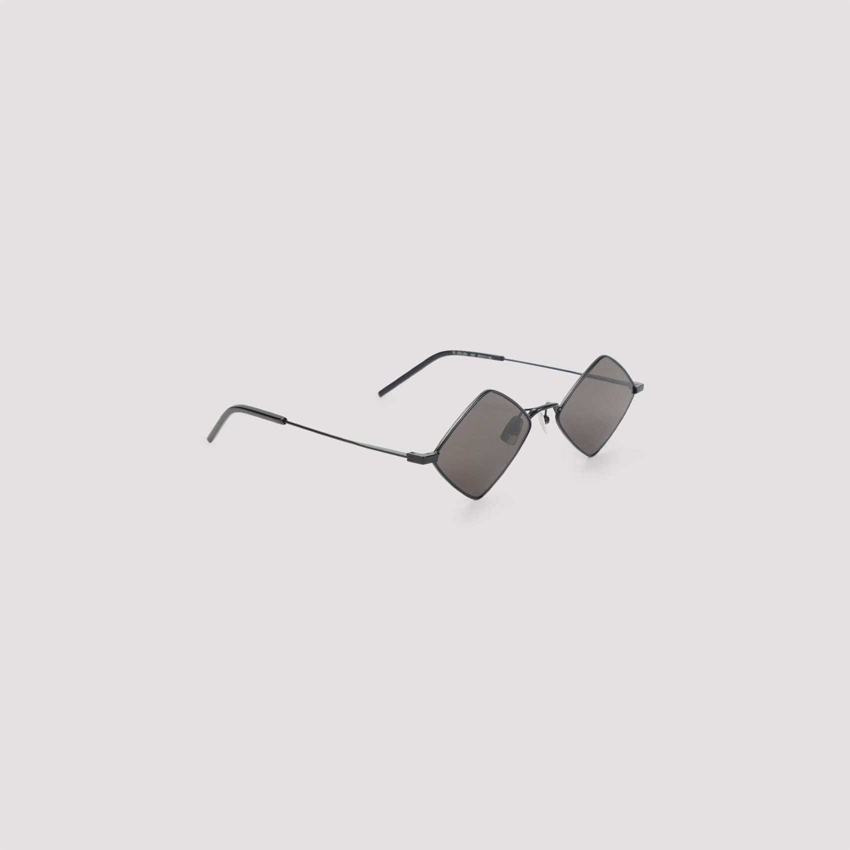 Saint Laurent 302 Sunglasses