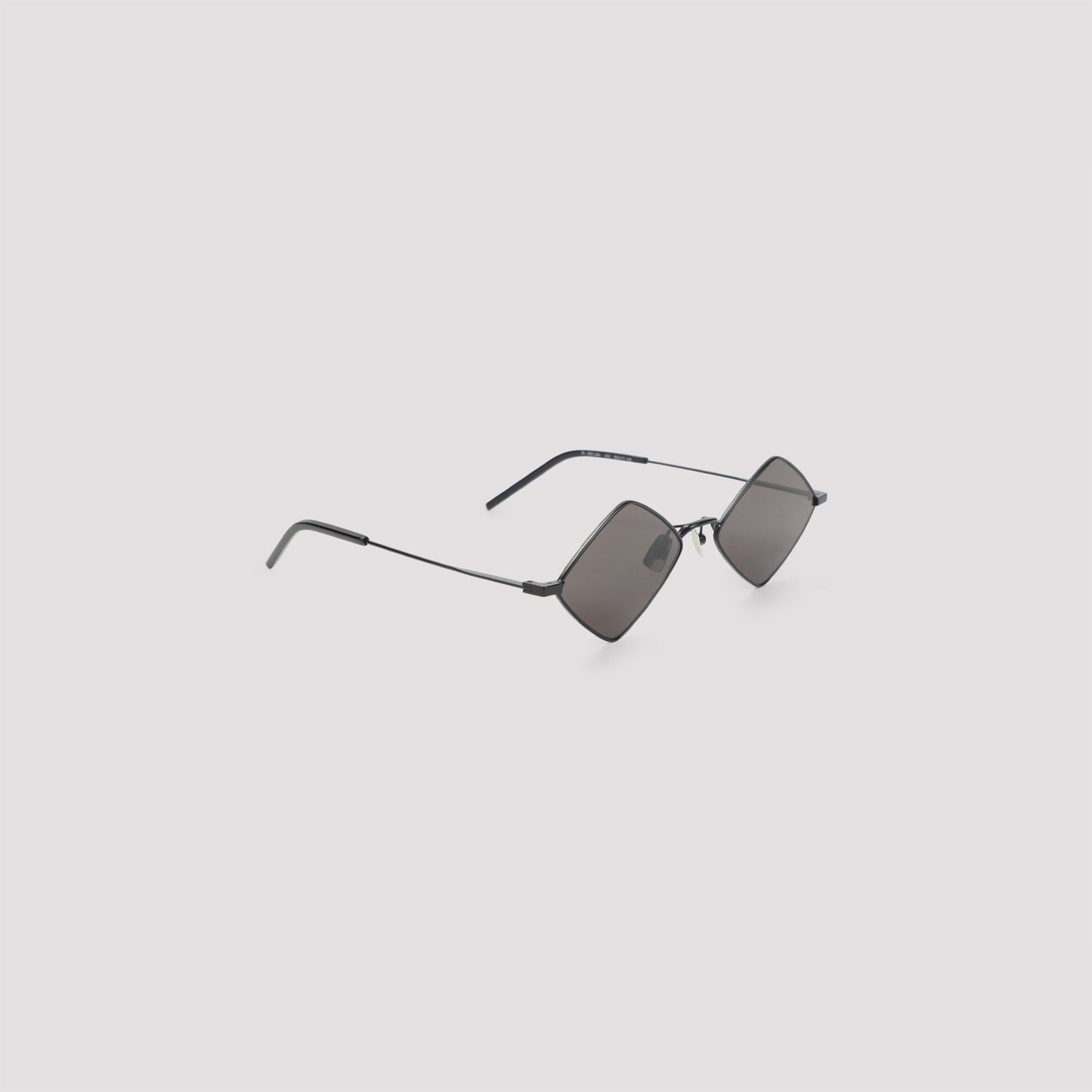 Saint Laurent 302 Sunglasses