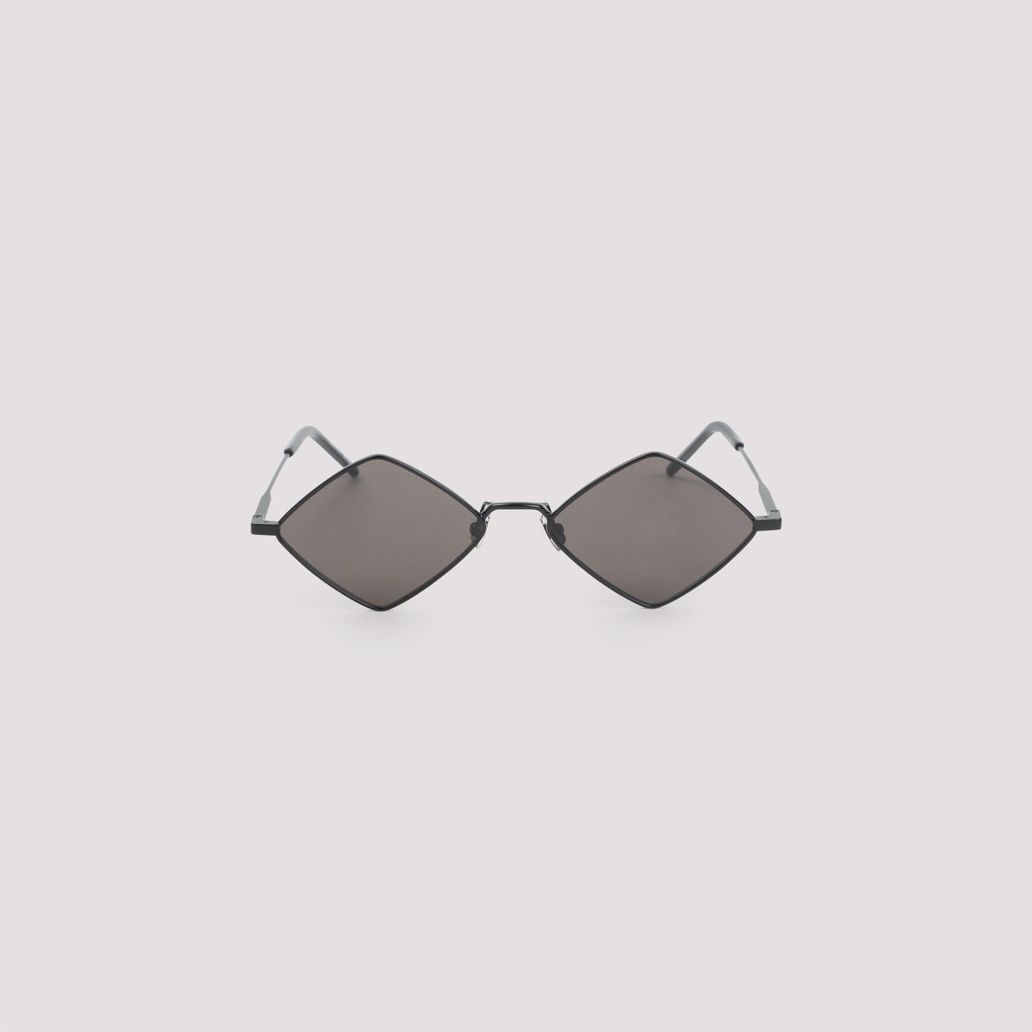 Saint Laurent 302 Sunglasses