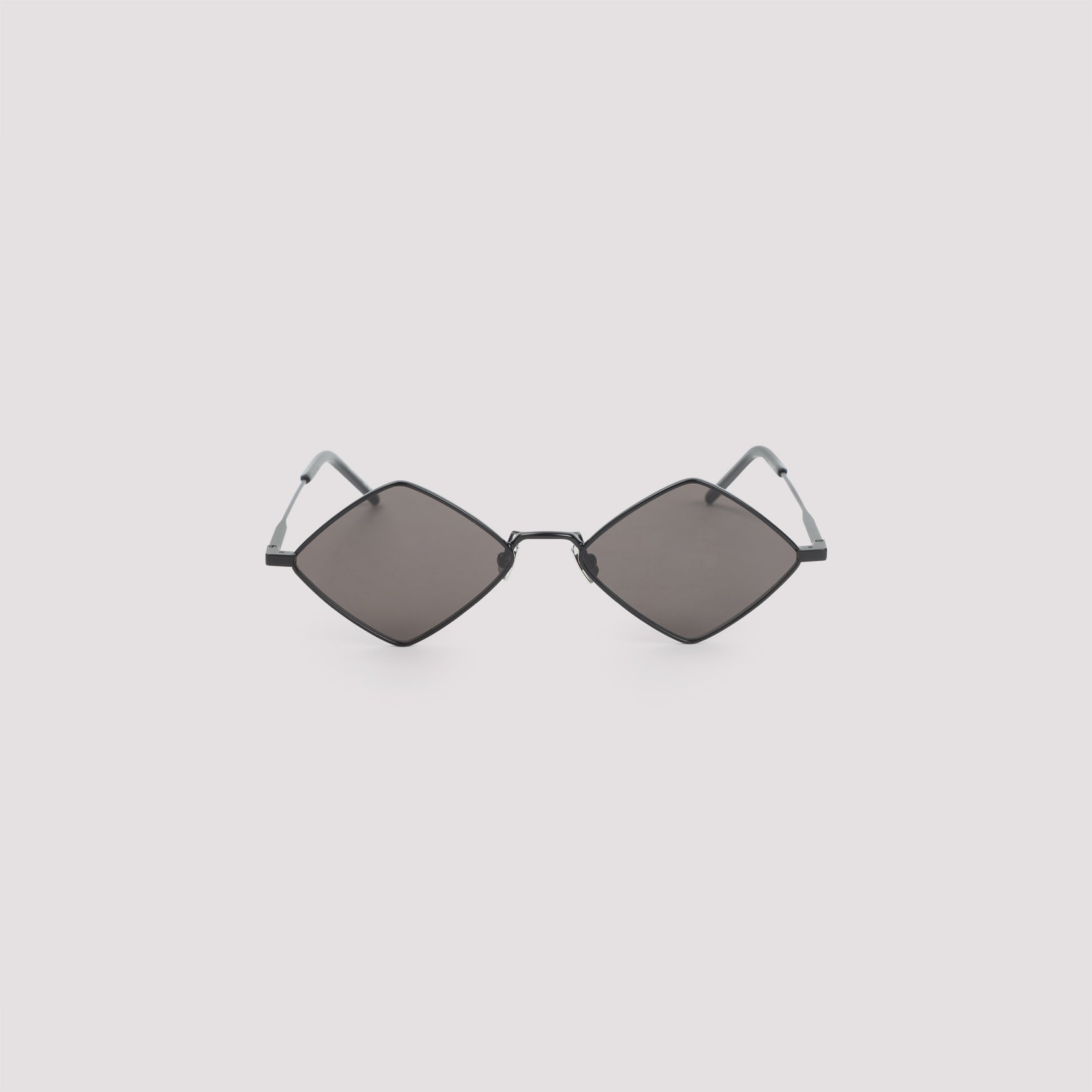 Saint Laurent 302 Sunglasses