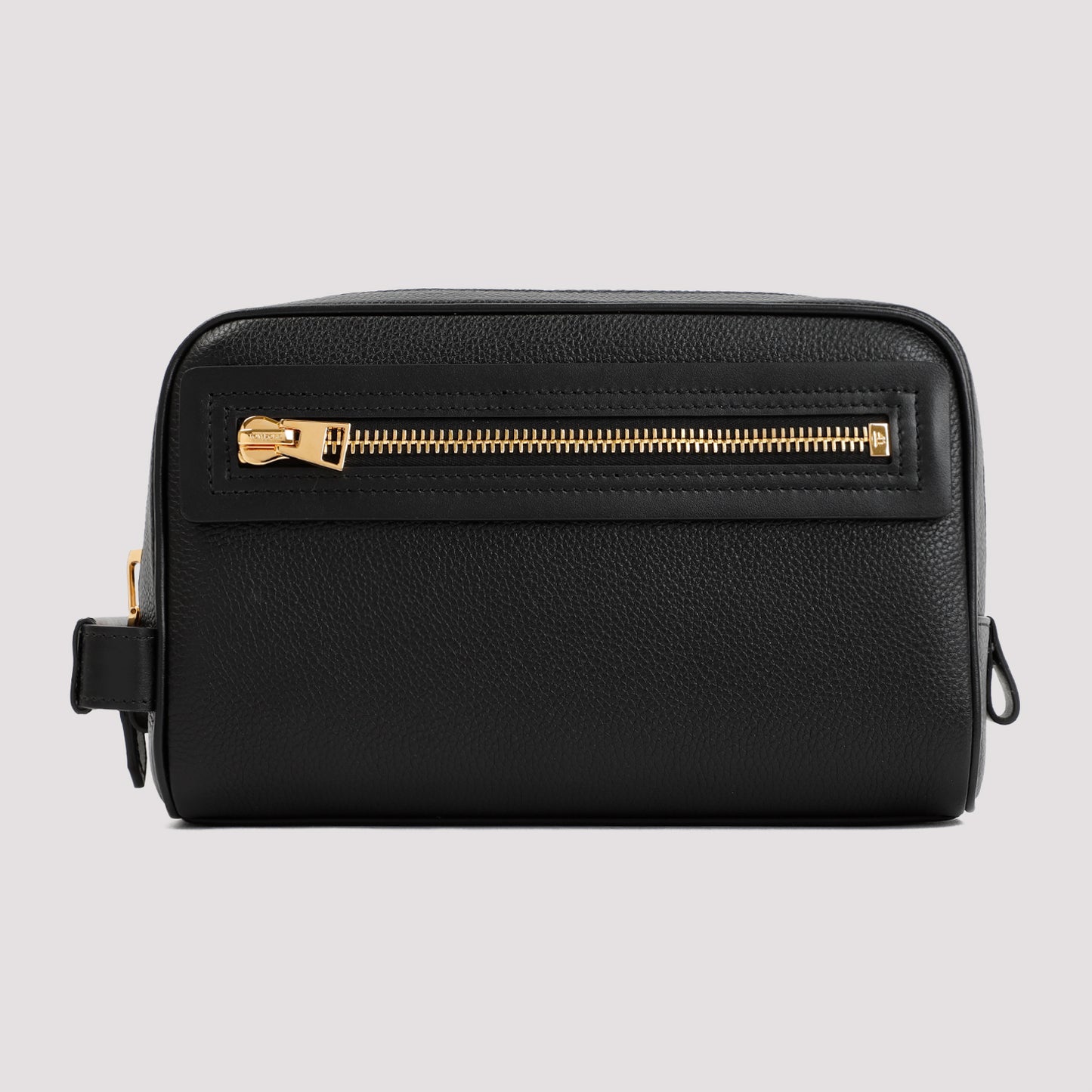 Tom Ford Toiletry Case