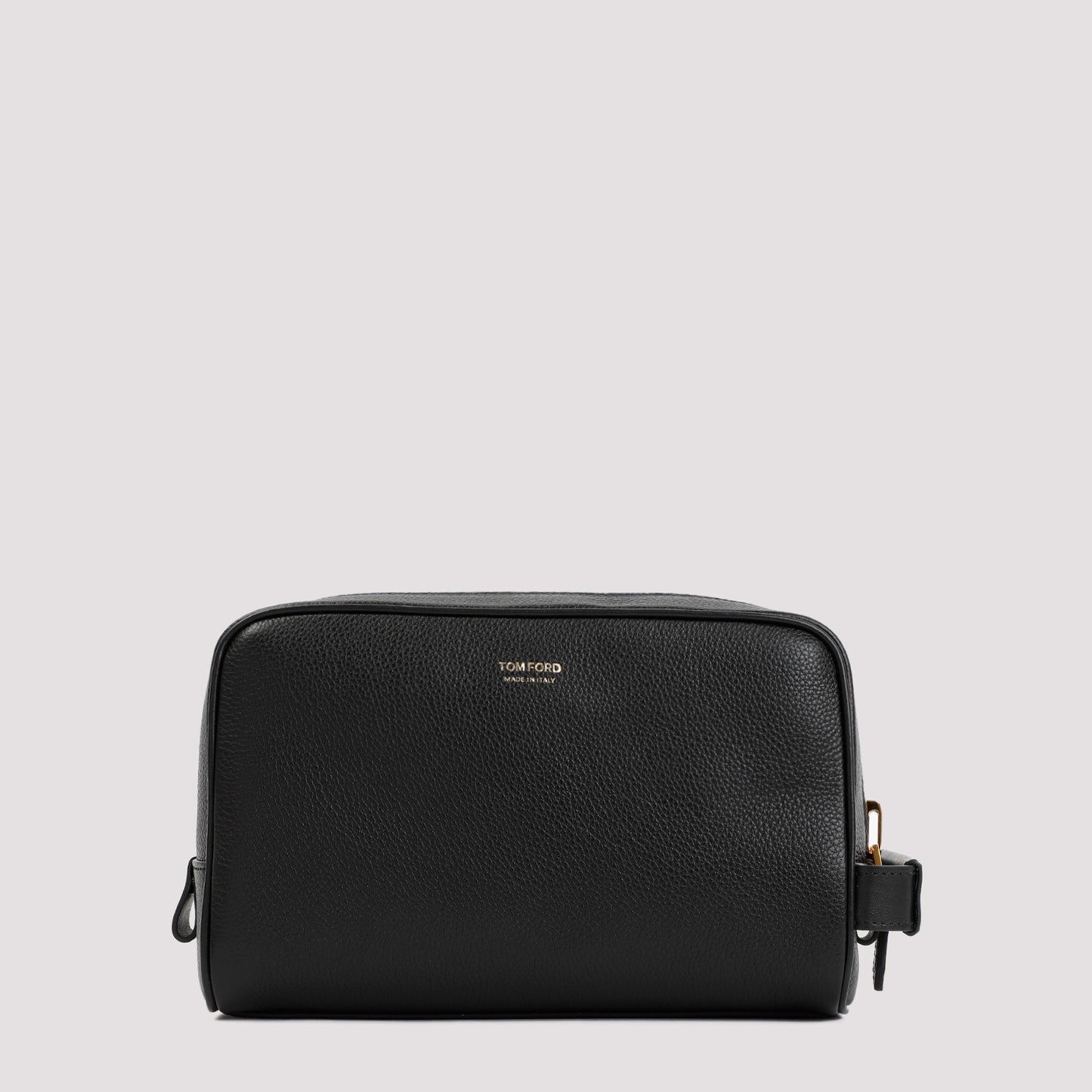 Tom Ford Toiletry Case