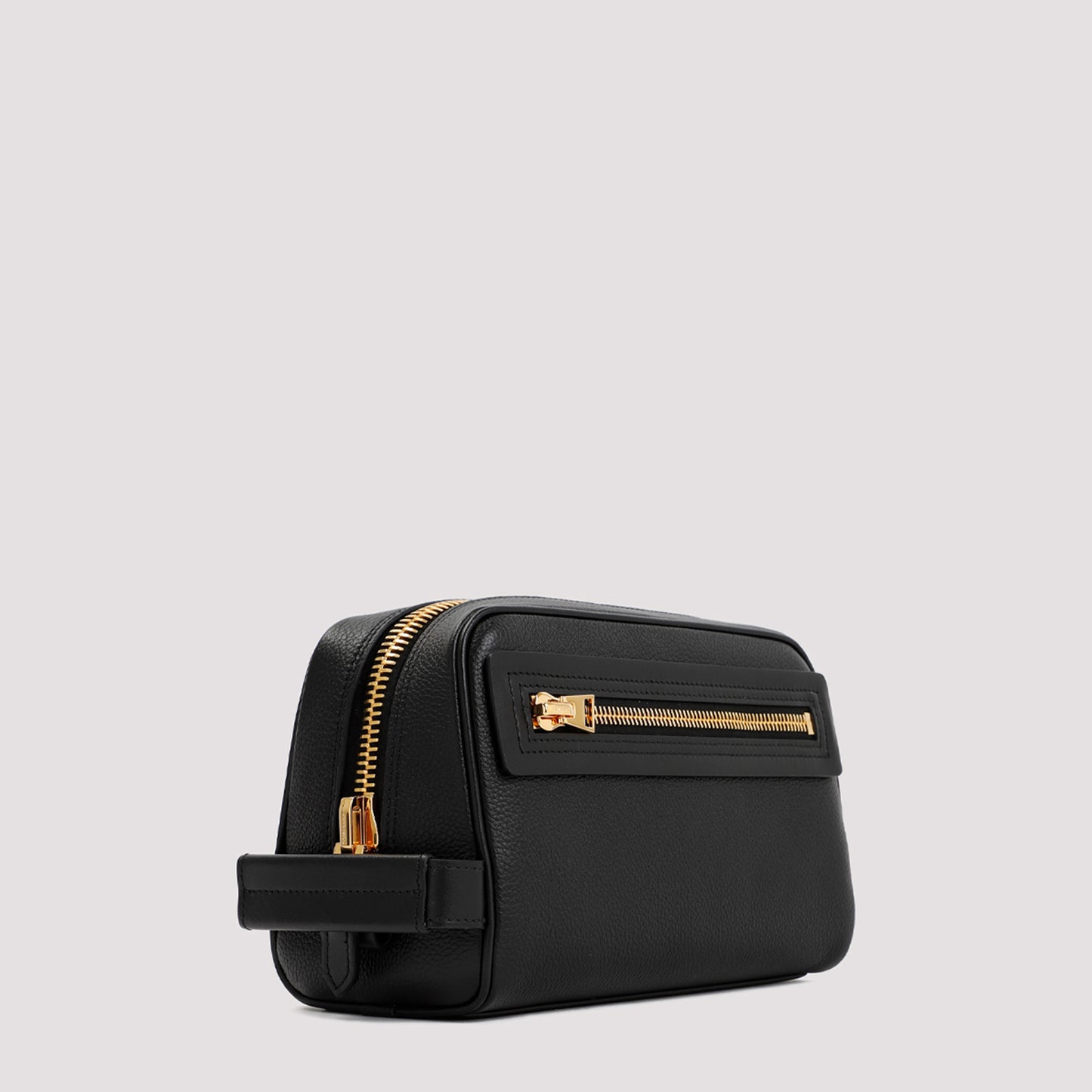 Tom Ford Toiletry Case