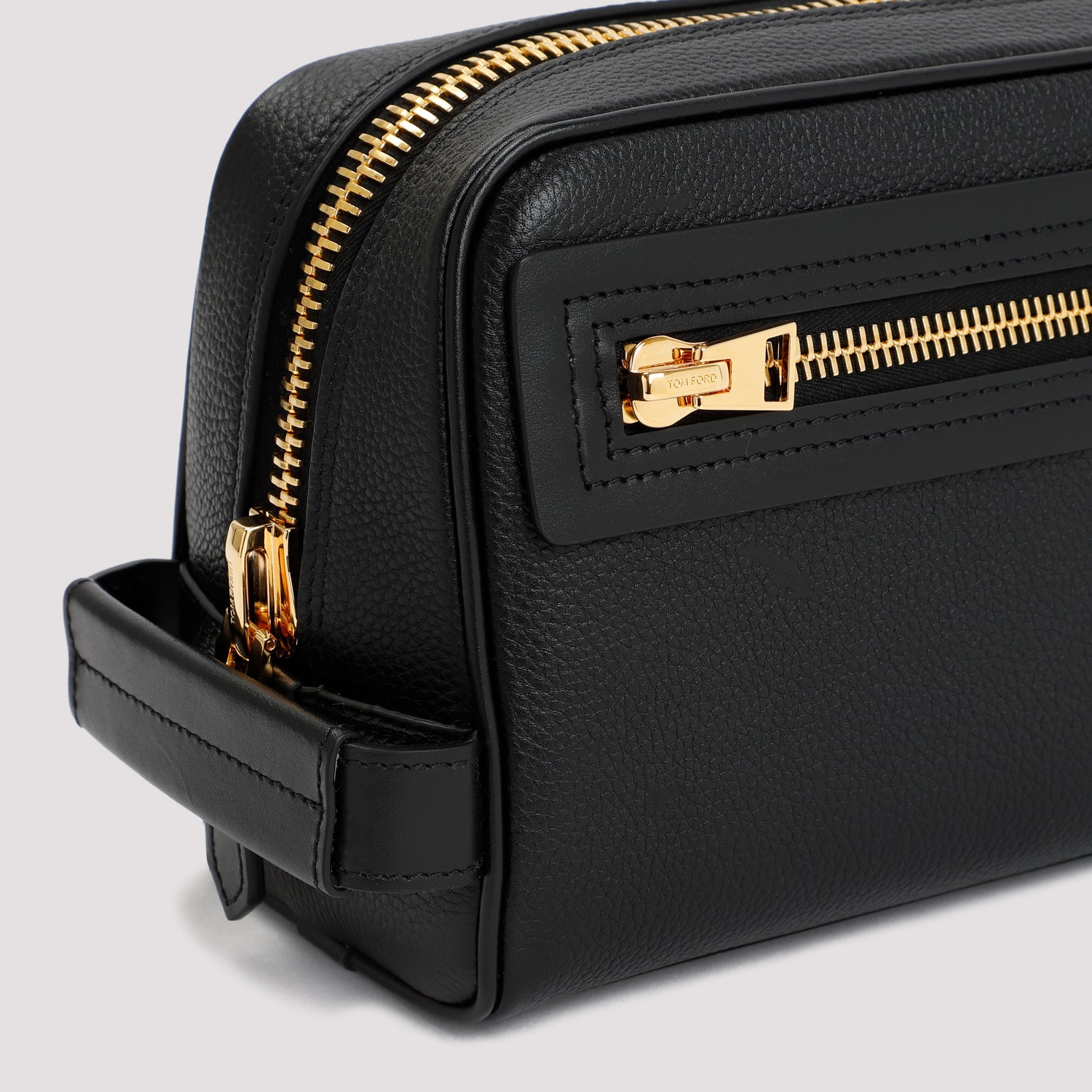 Tom Ford Toiletry Case