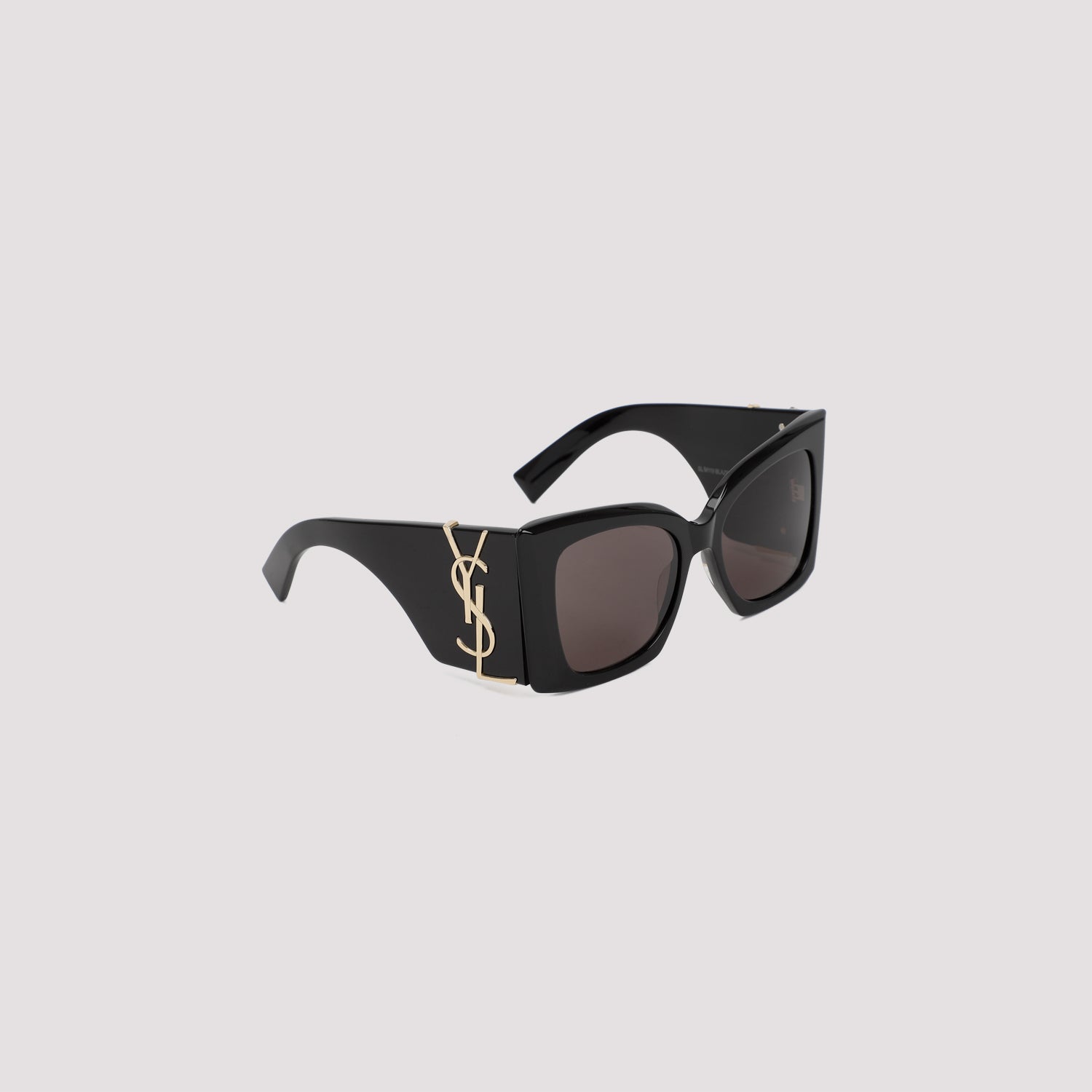 Saint Laurent Sunglasses