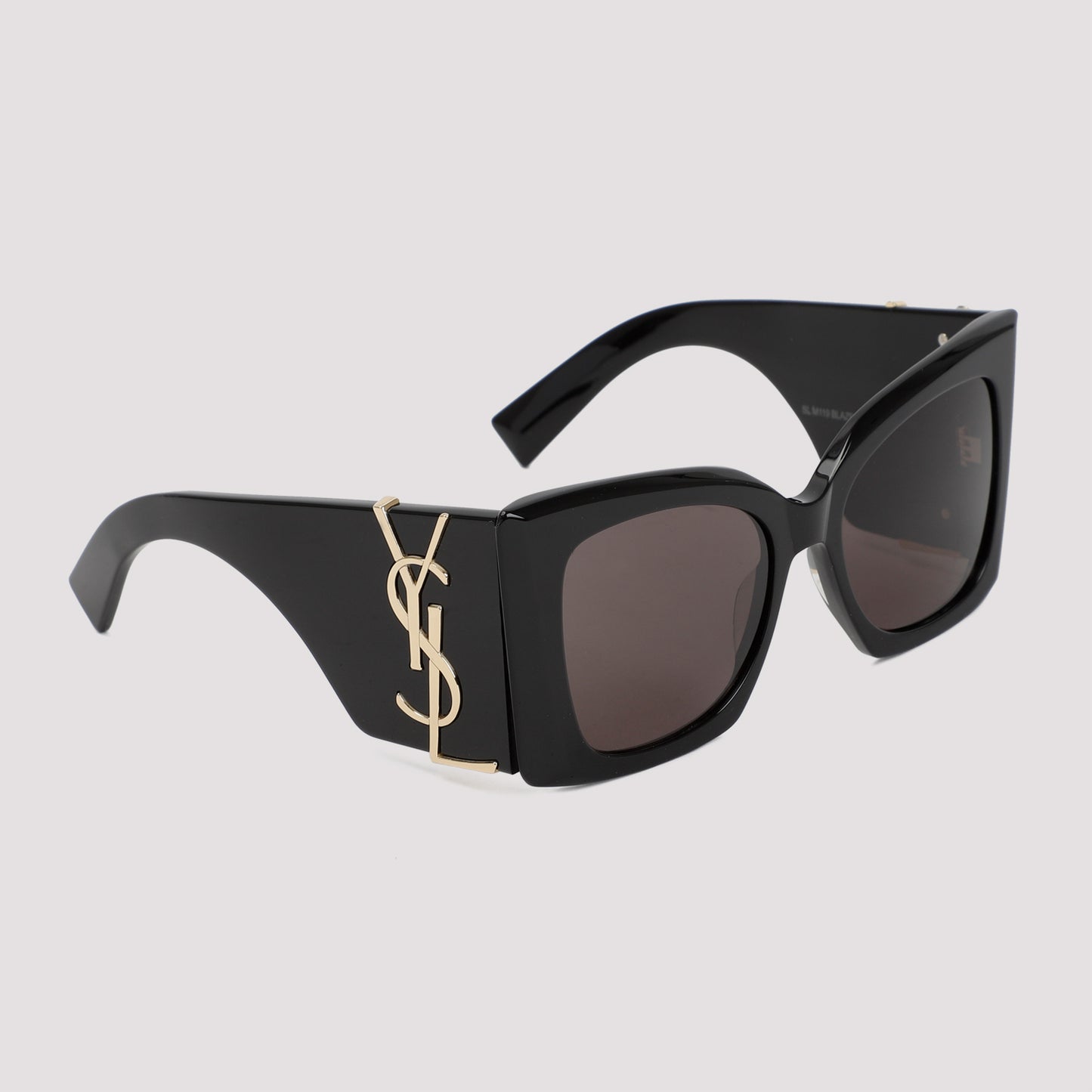 Saint Laurent Sunglasses