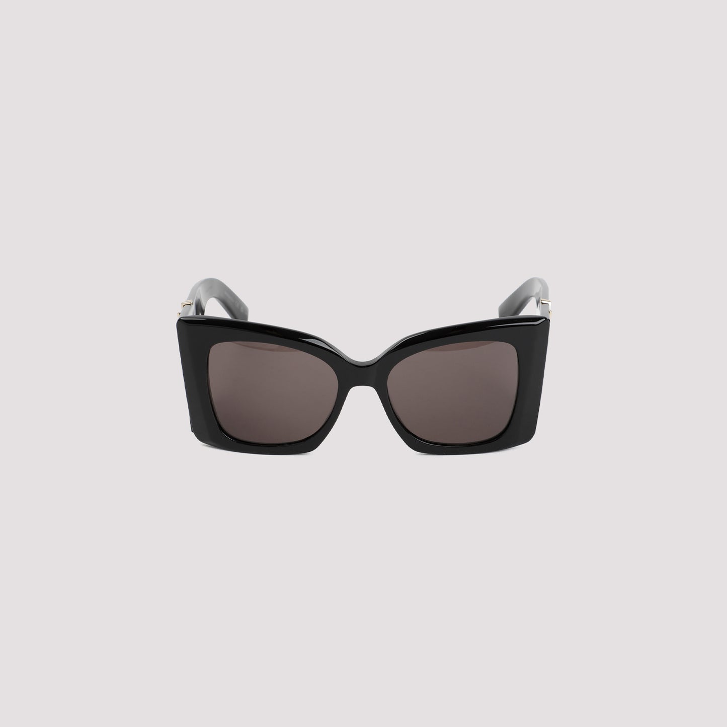 Saint Laurent Sunglasses