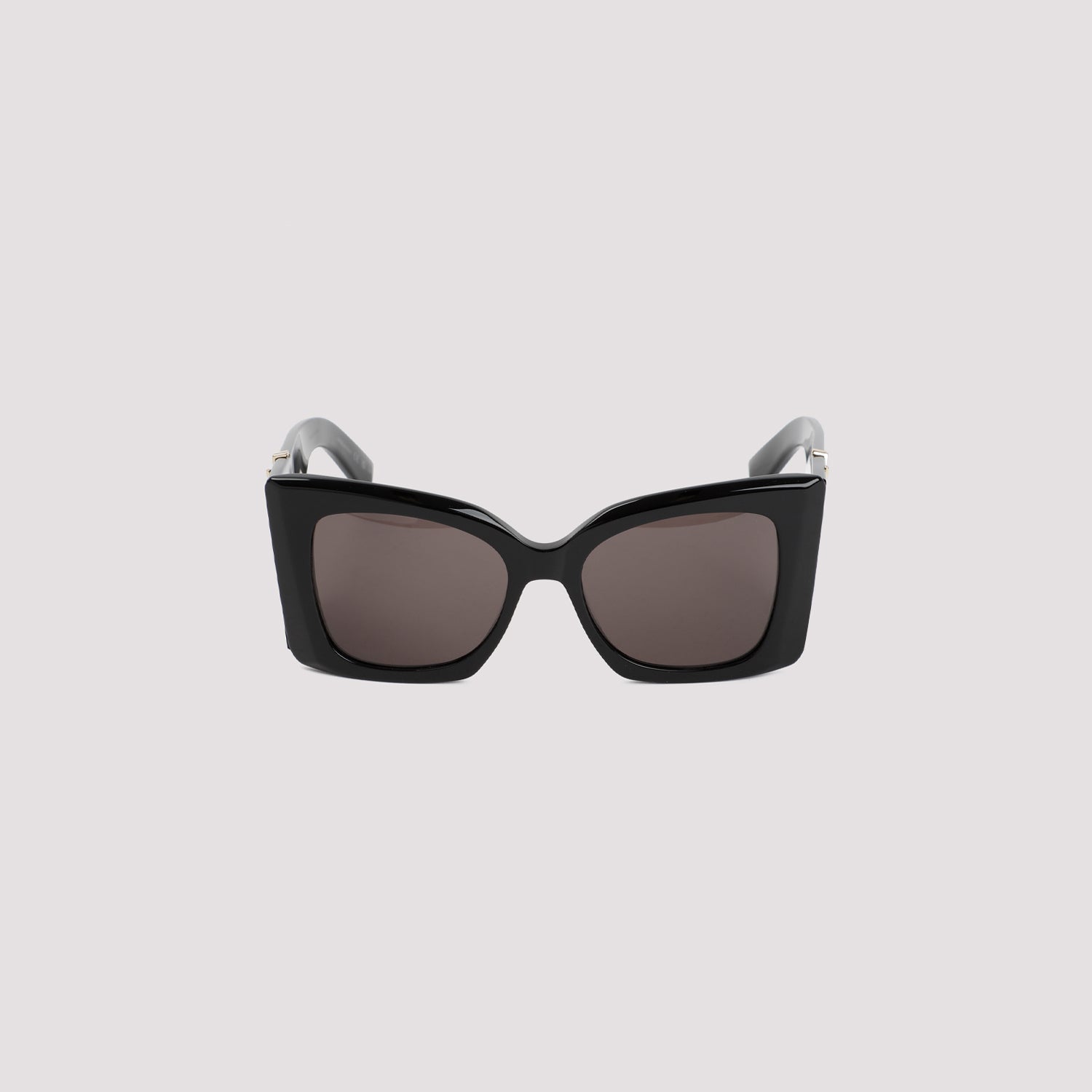Saint Laurent Sunglasses