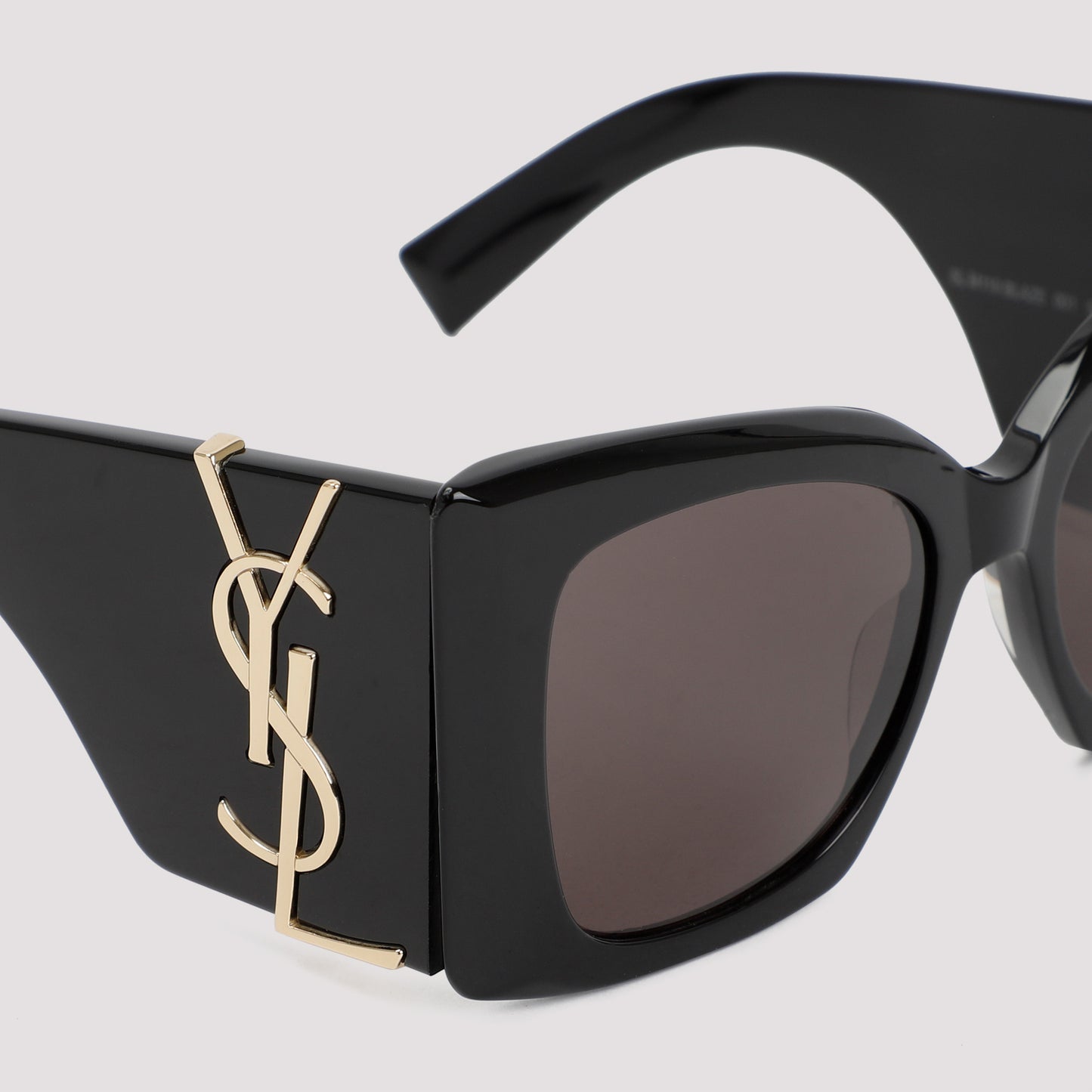 Saint Laurent Sunglasses
