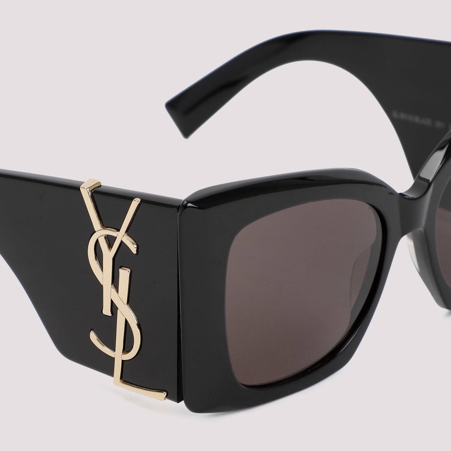 Saint Laurent Sunglasses