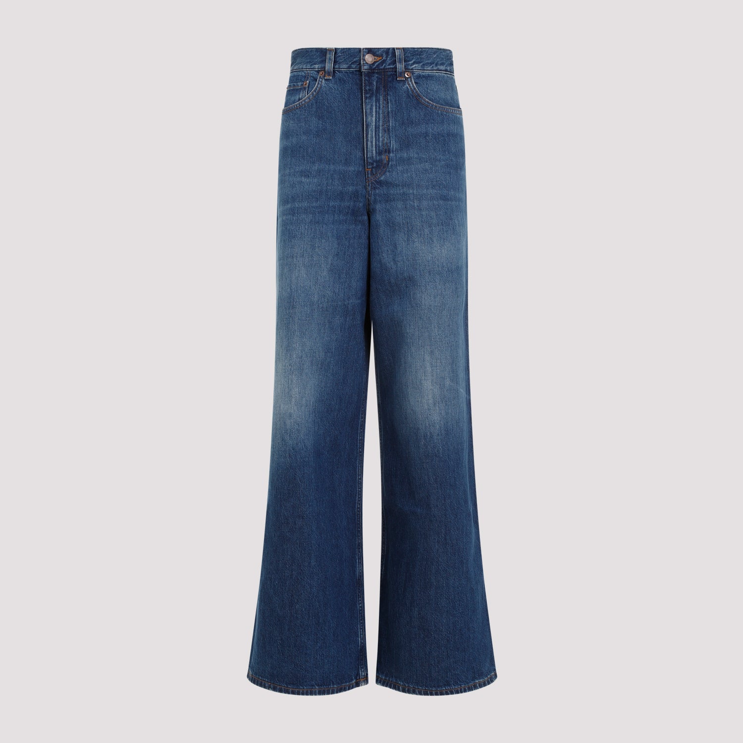 Chloe Denim Jeans