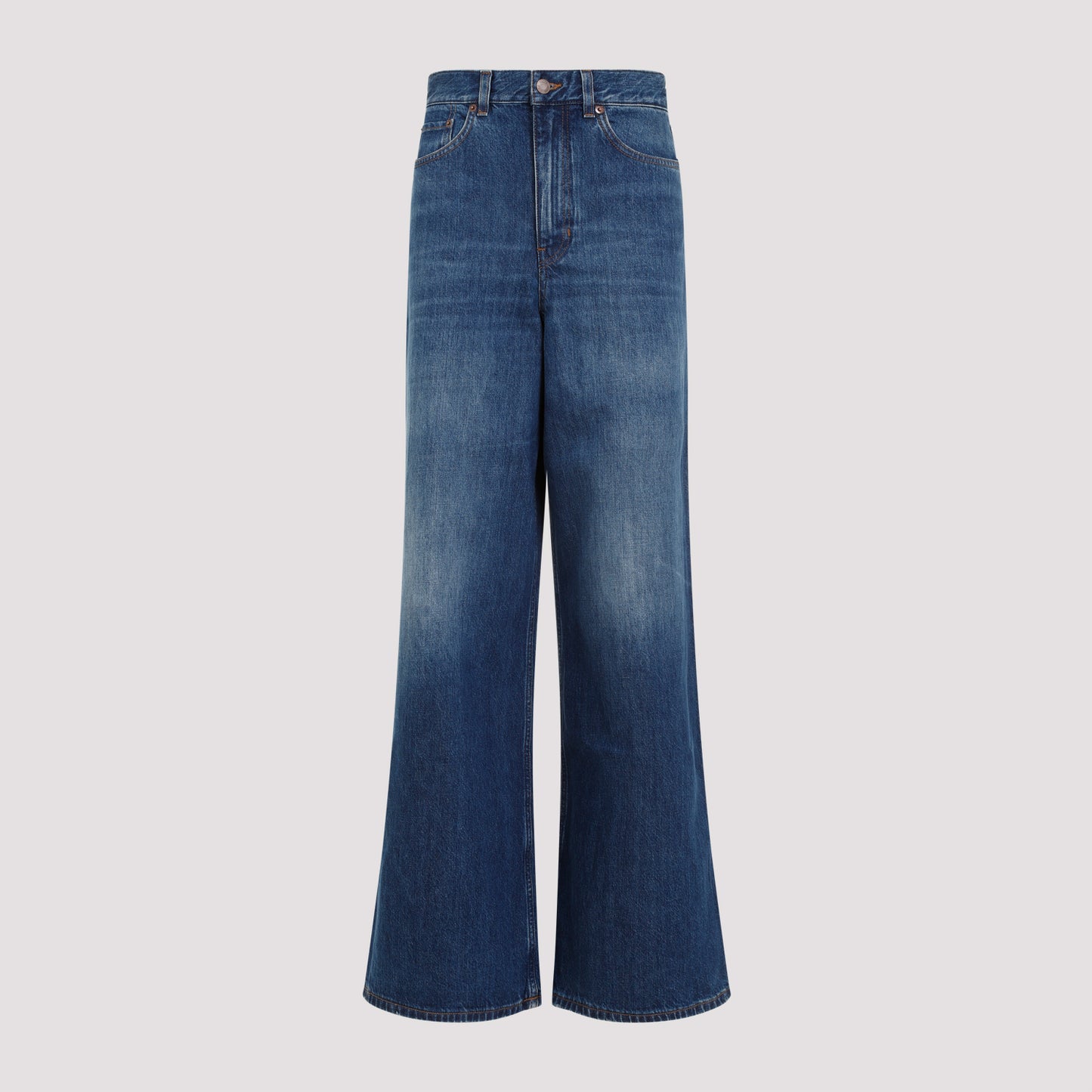 Chloe Denim Jeans