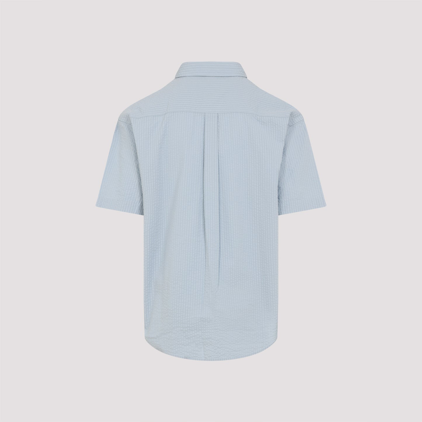 Carhartt Wip Short Sleeves Toland Shirt