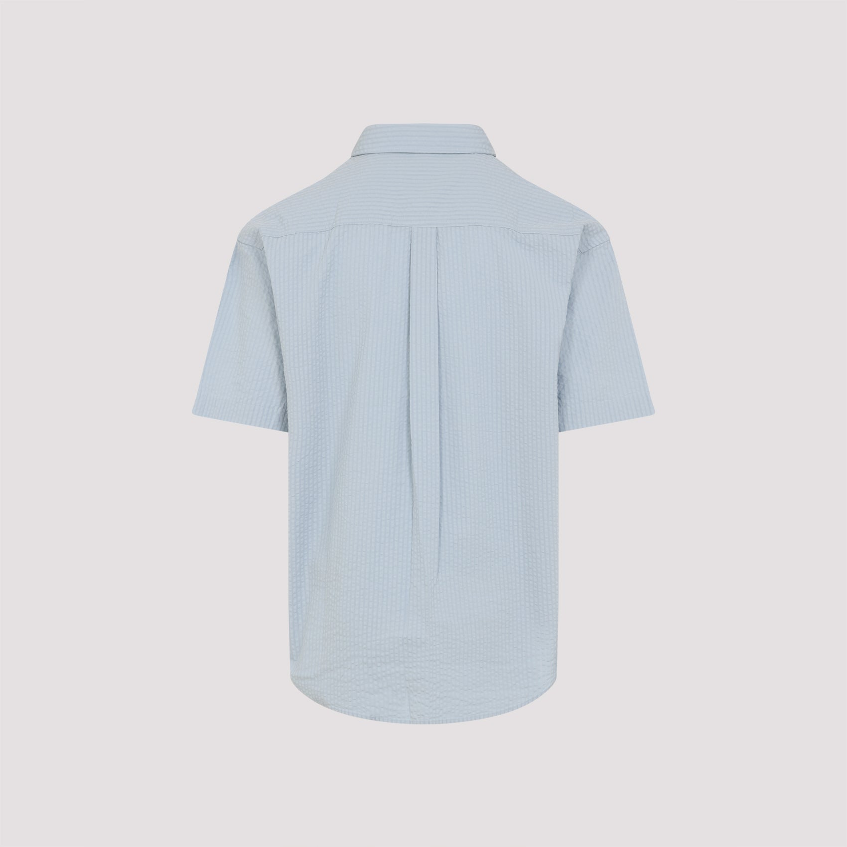 Carhartt Wip Short Sleeves Toland Shirt