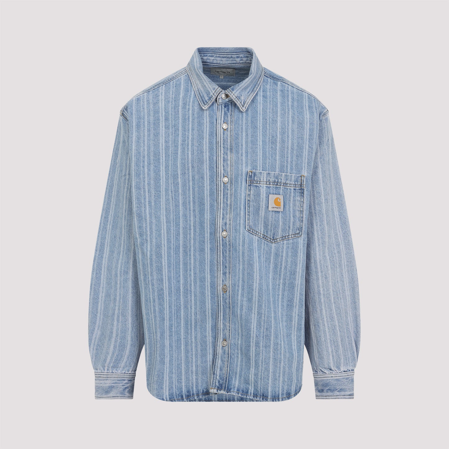 Carhartt Wip Rylan Shirt Jacket