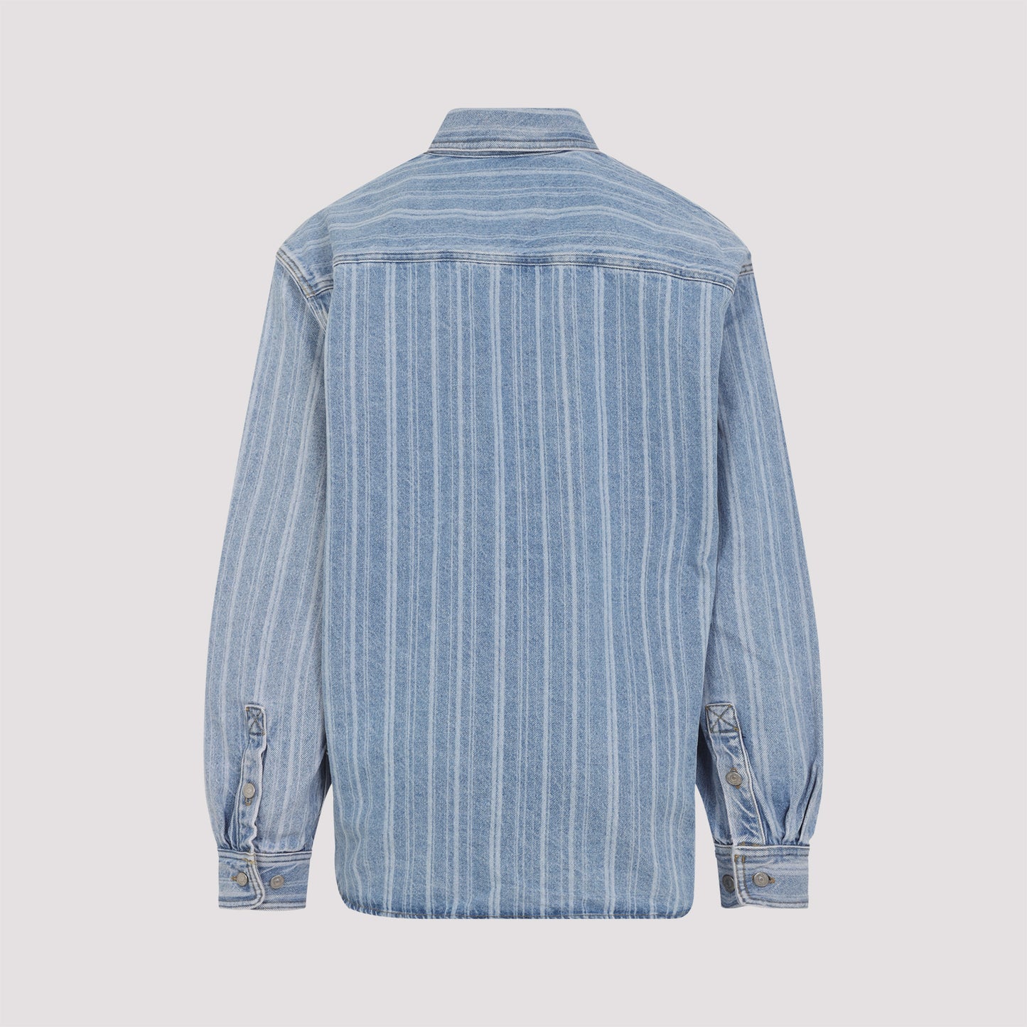 Carhartt Wip Rylan Shirt Jacket