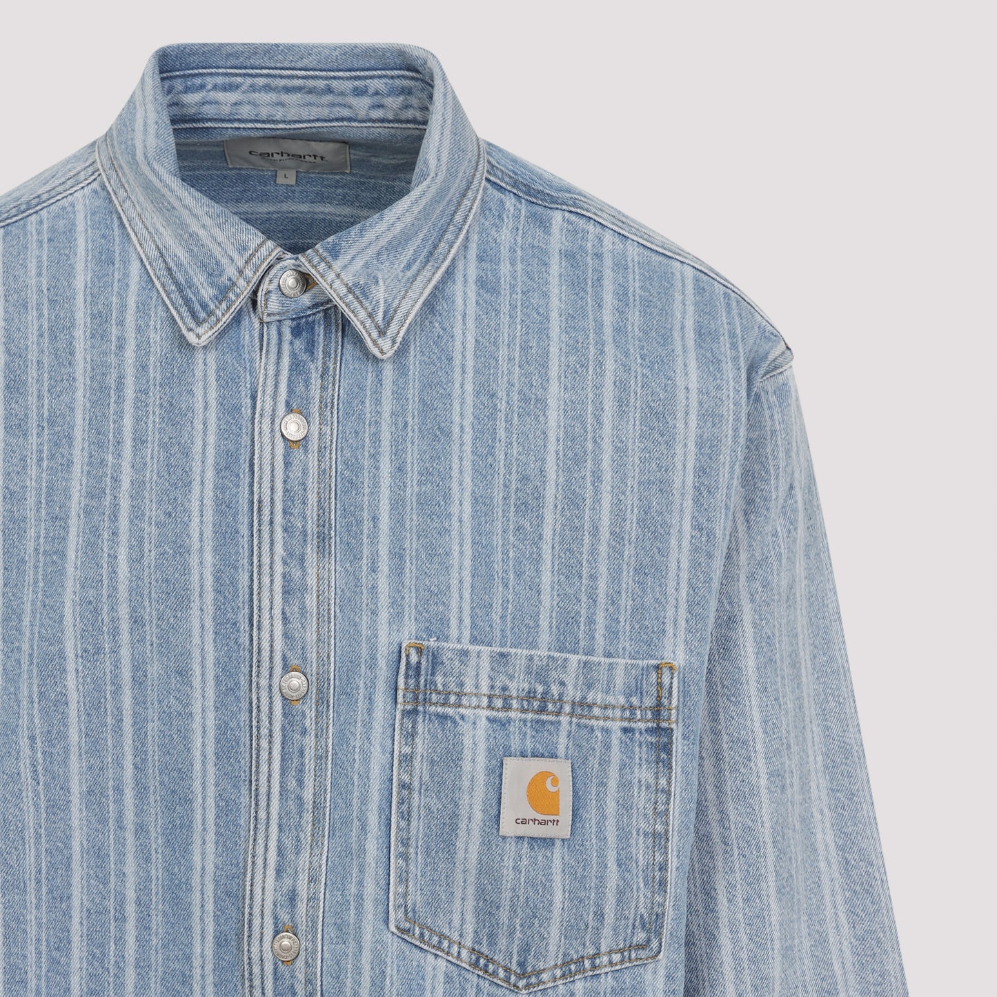 Carhartt Wip Rylan Shirt Jacket