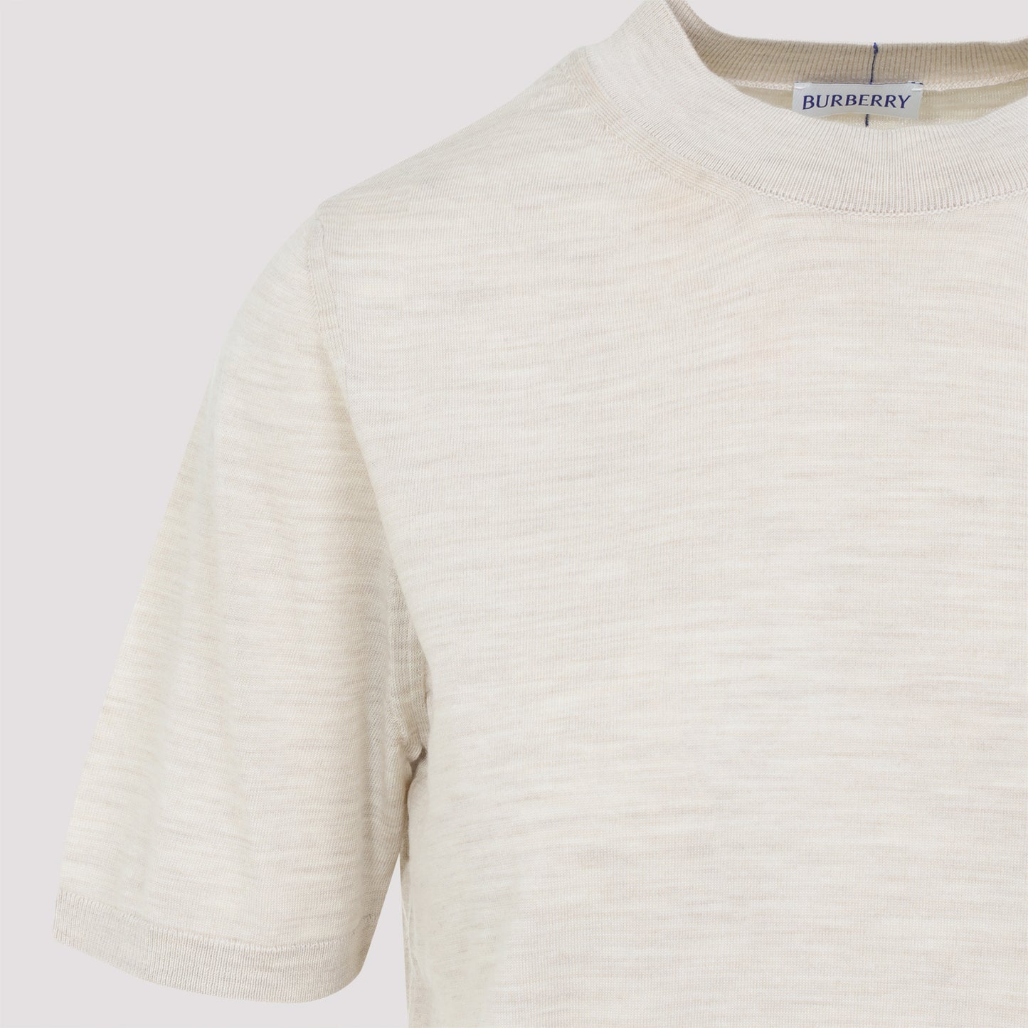Burberry T-Shirt