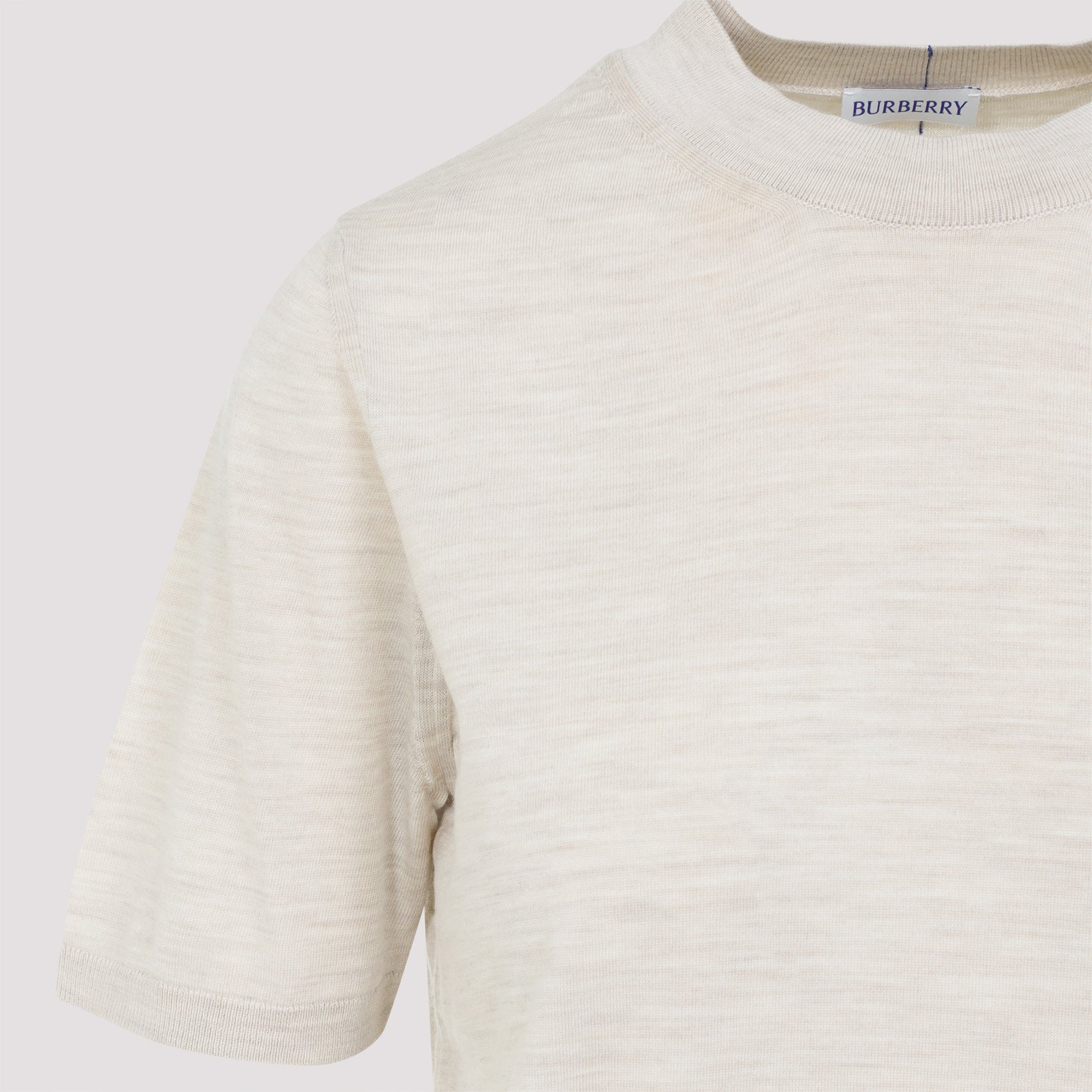 Burberry T-Shirt