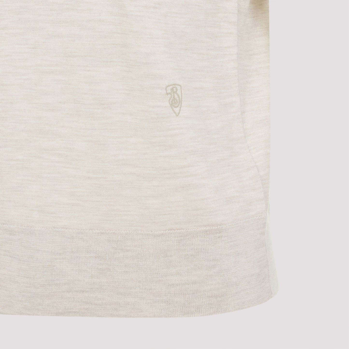Burberry T-Shirt