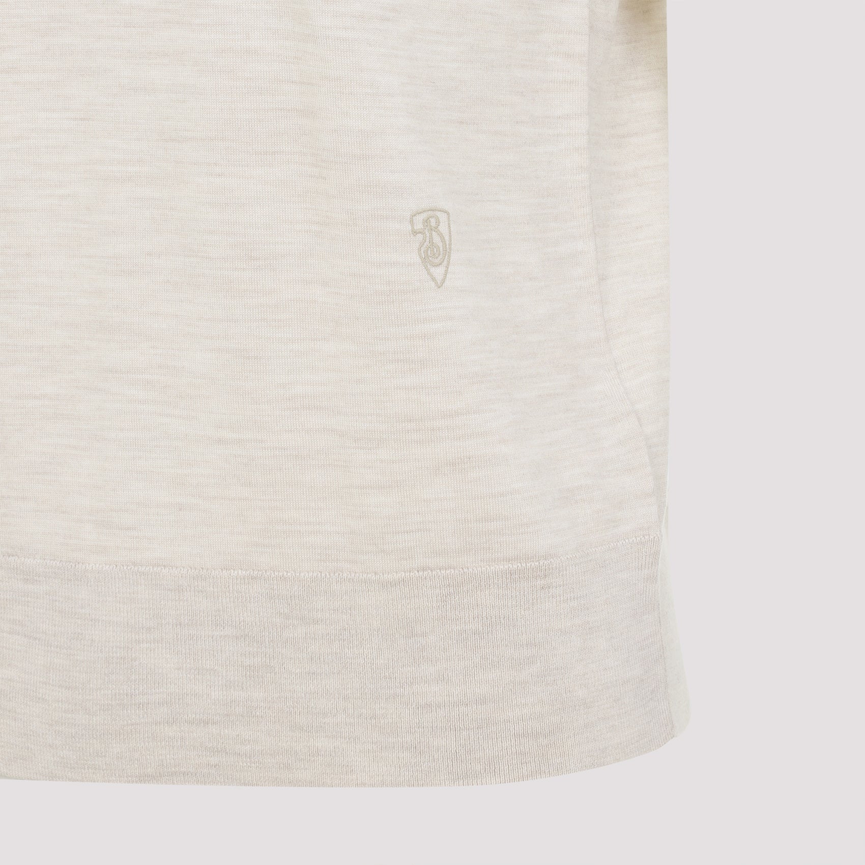 Burberry T-Shirt