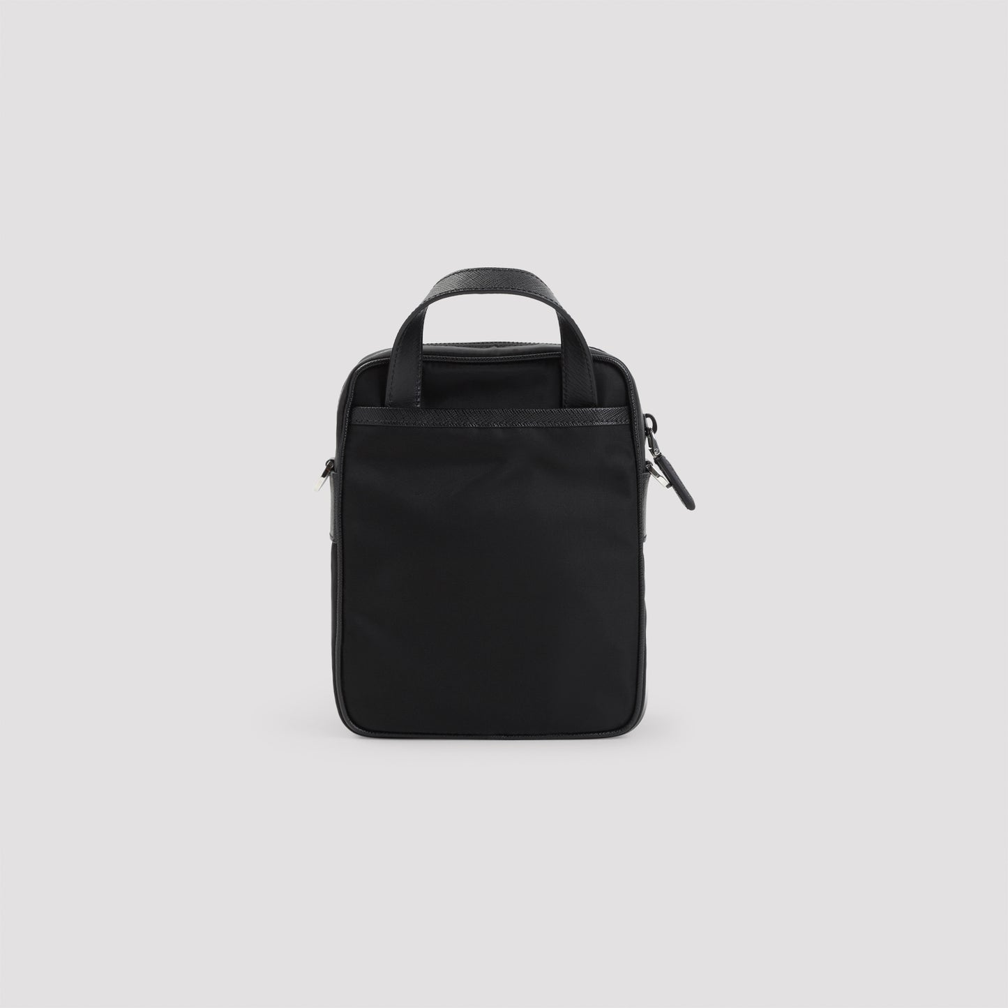 Prada Bandoliera Shoulder Bag