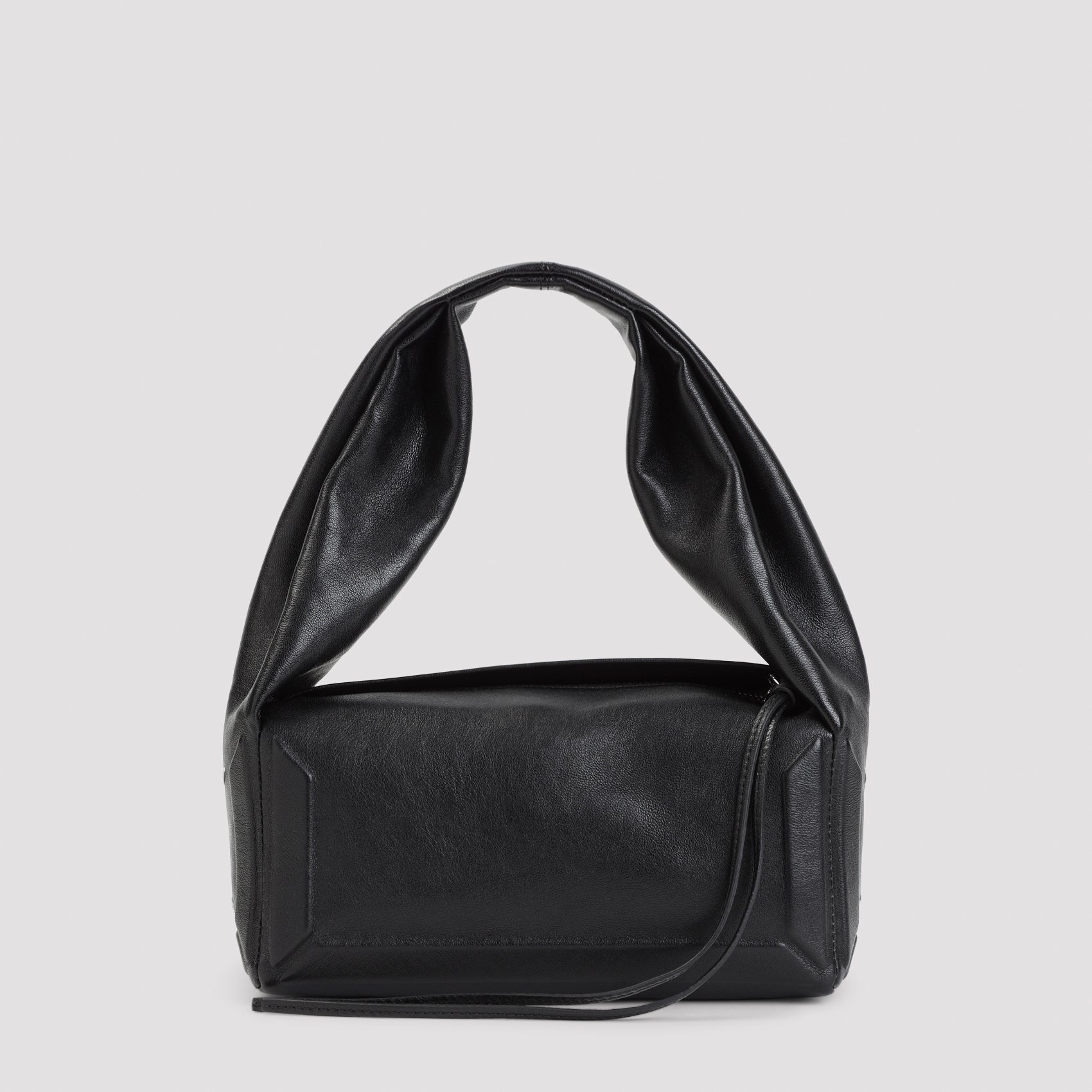 Maison Margiela East West Small Box Bag