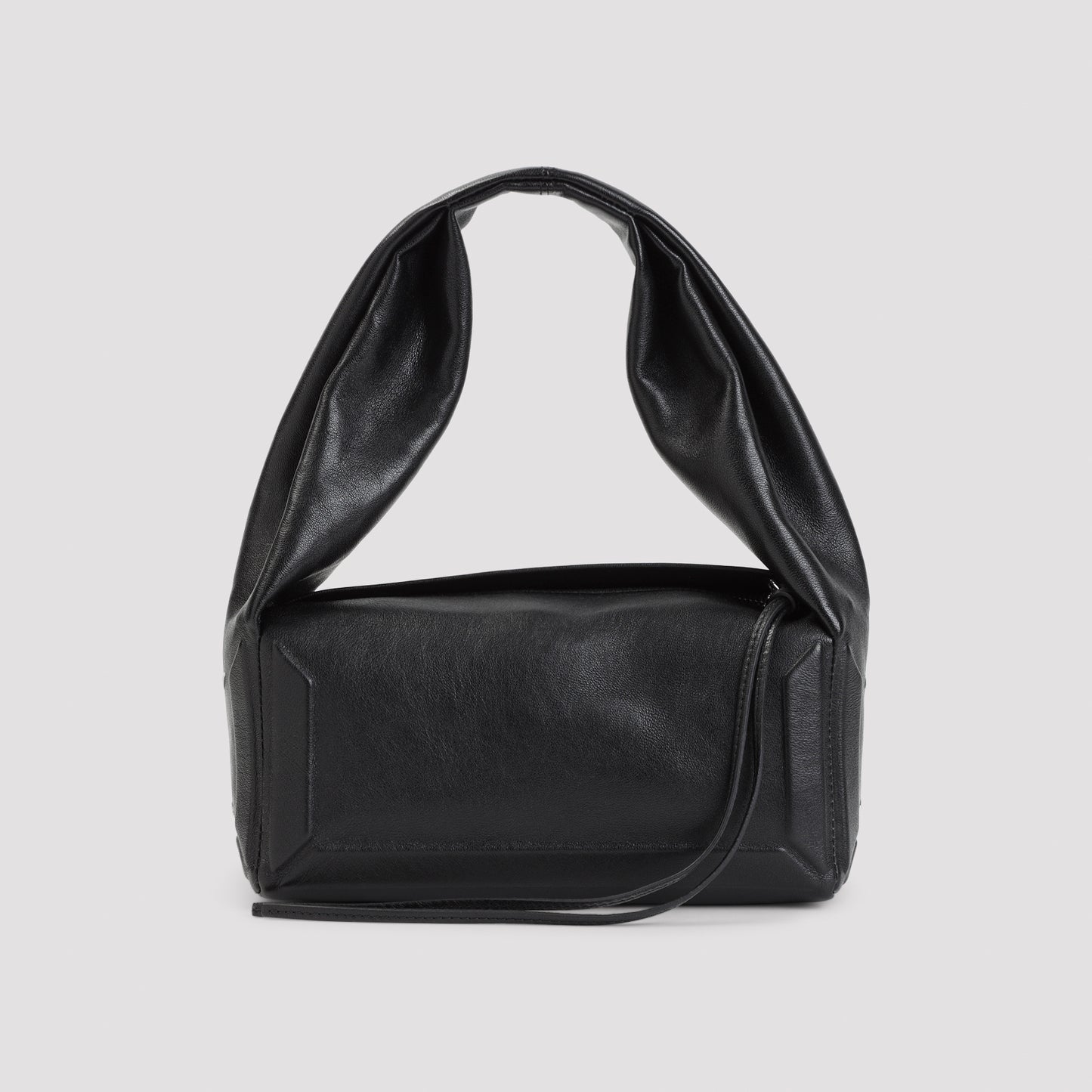 Maison Margiela East West Small Box Bag