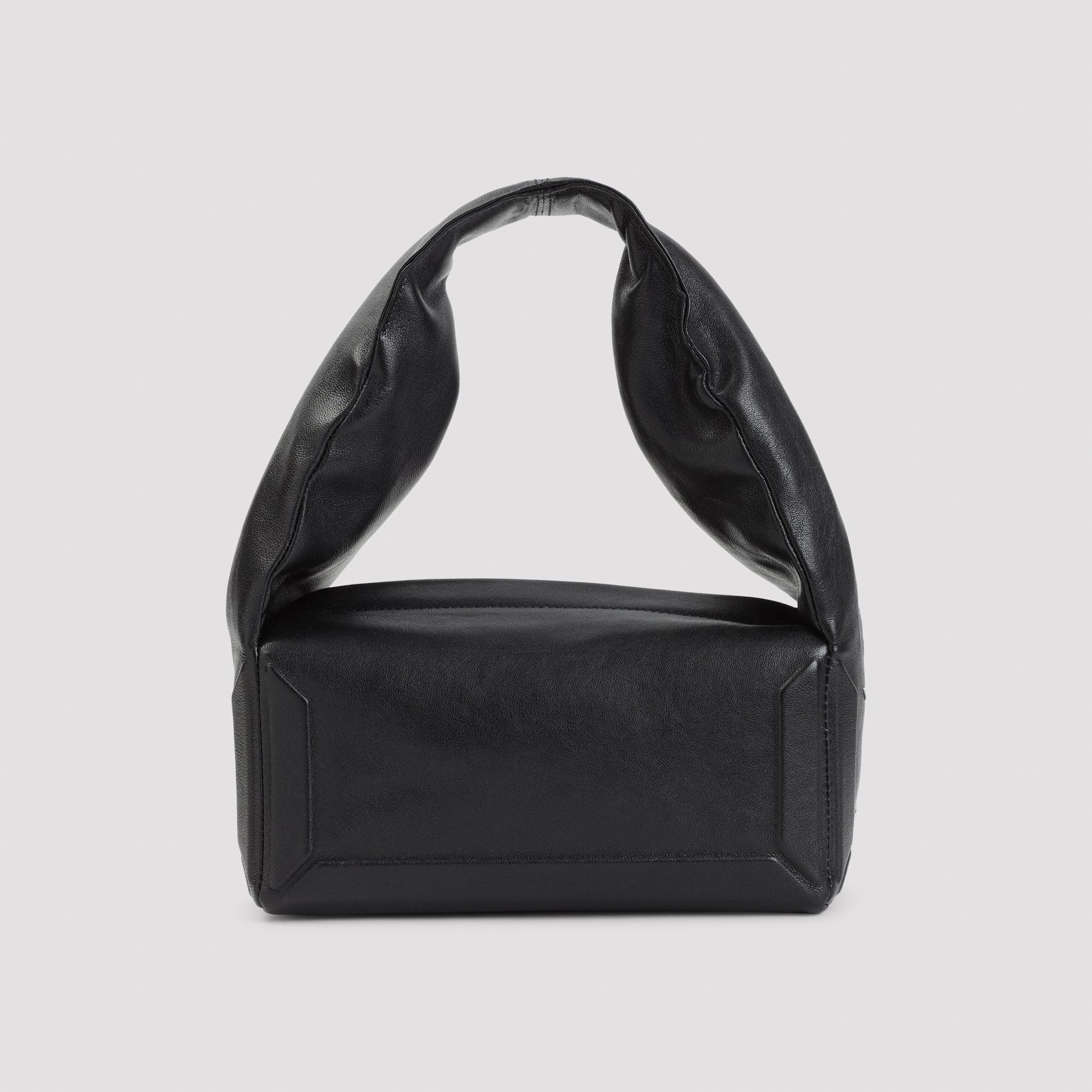 Maison Margiela East West Small Box Bag