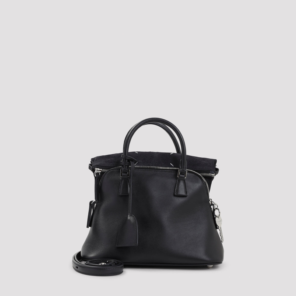 Maison Margiela 5AC Soft Mini Bag