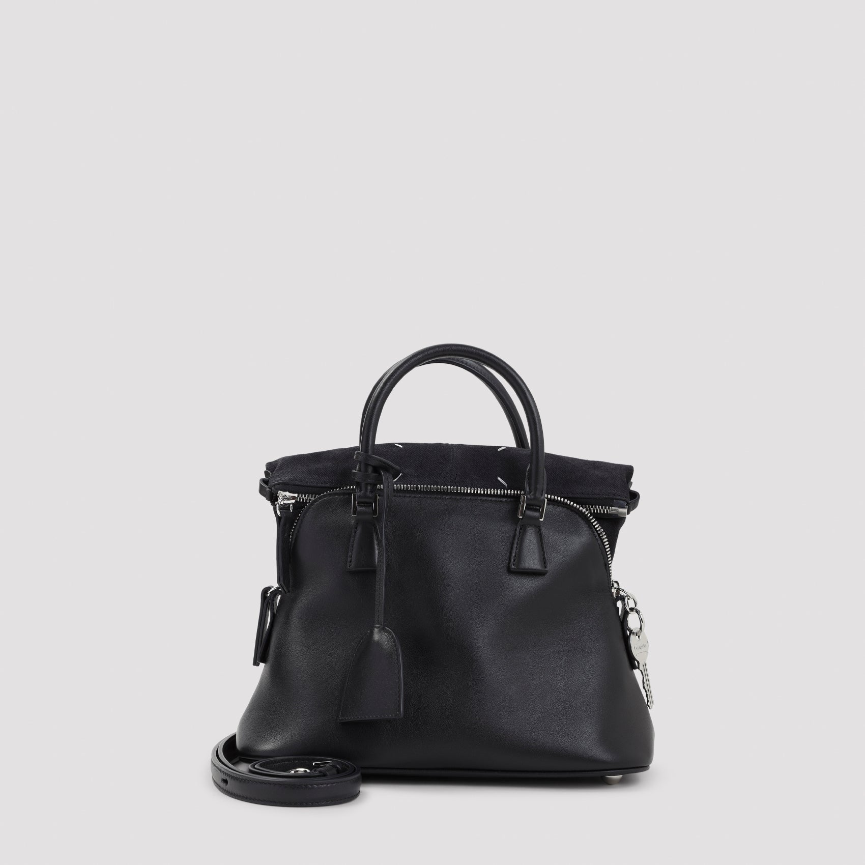 Maison Margiela 5AC Soft Mini Bag