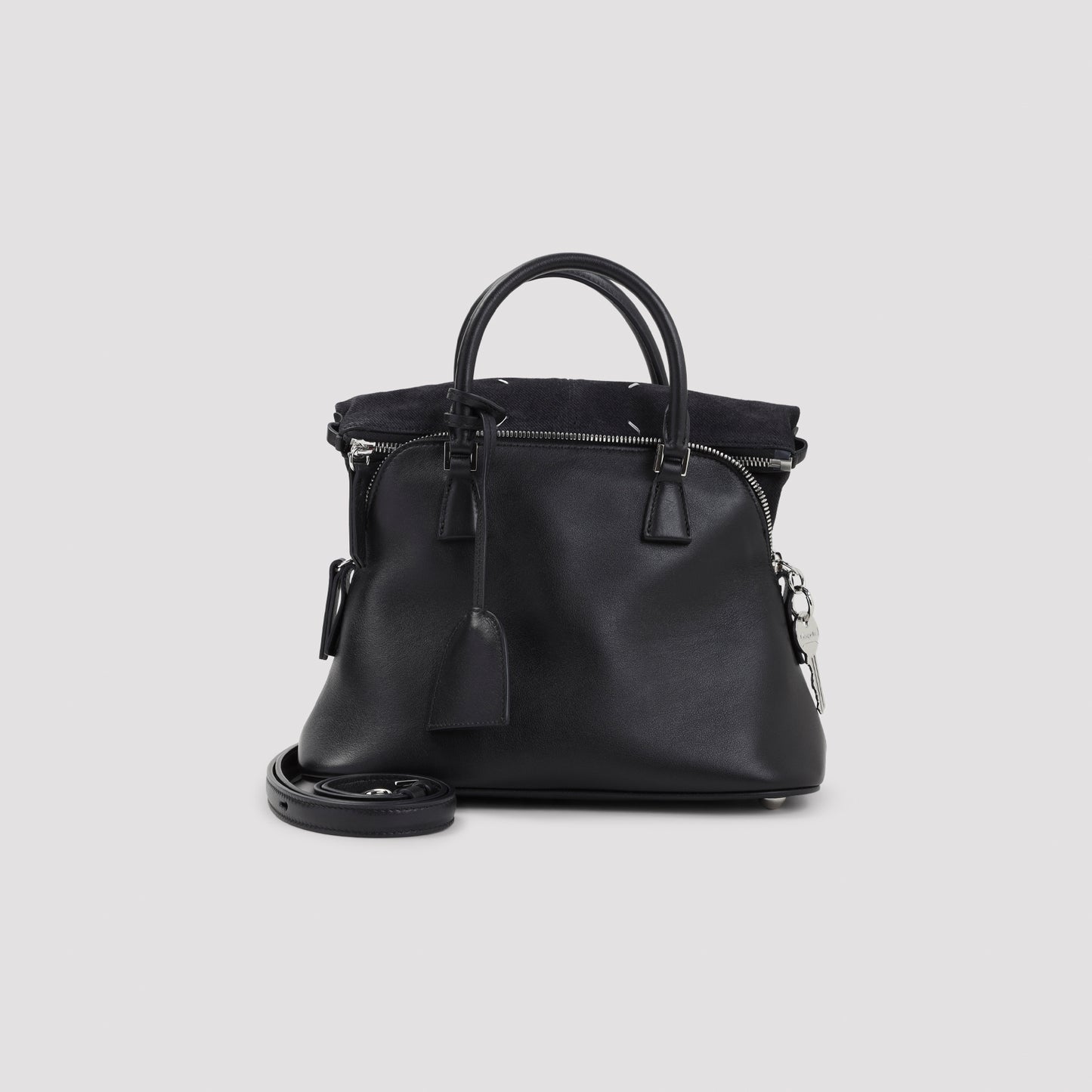 Maison Margiela 5AC Soft Mini Bag
