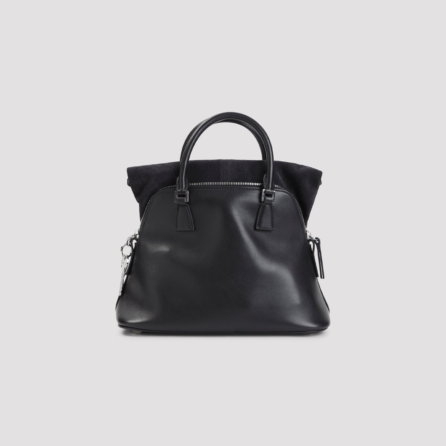 Maison Margiela 5AC Soft Mini Bag