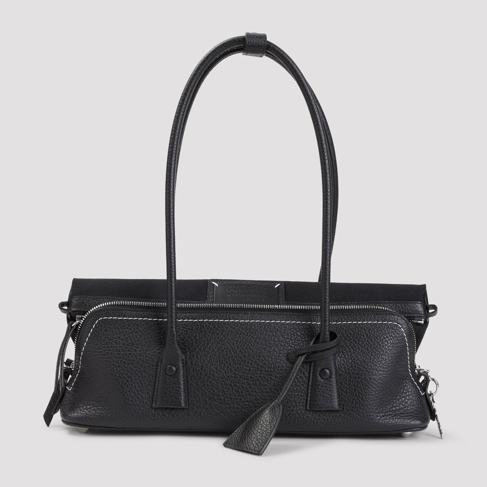 Maison Margiela 5AC  East West Shulder Bag