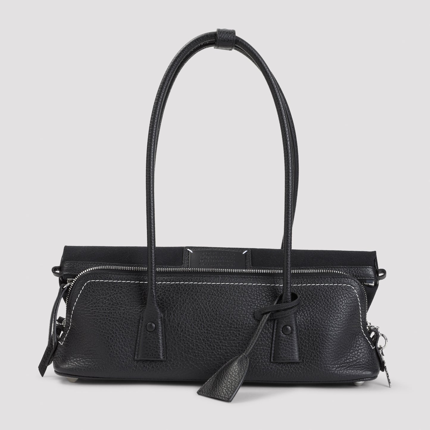 Maison Margiela 5AC  East West Shulder Bag