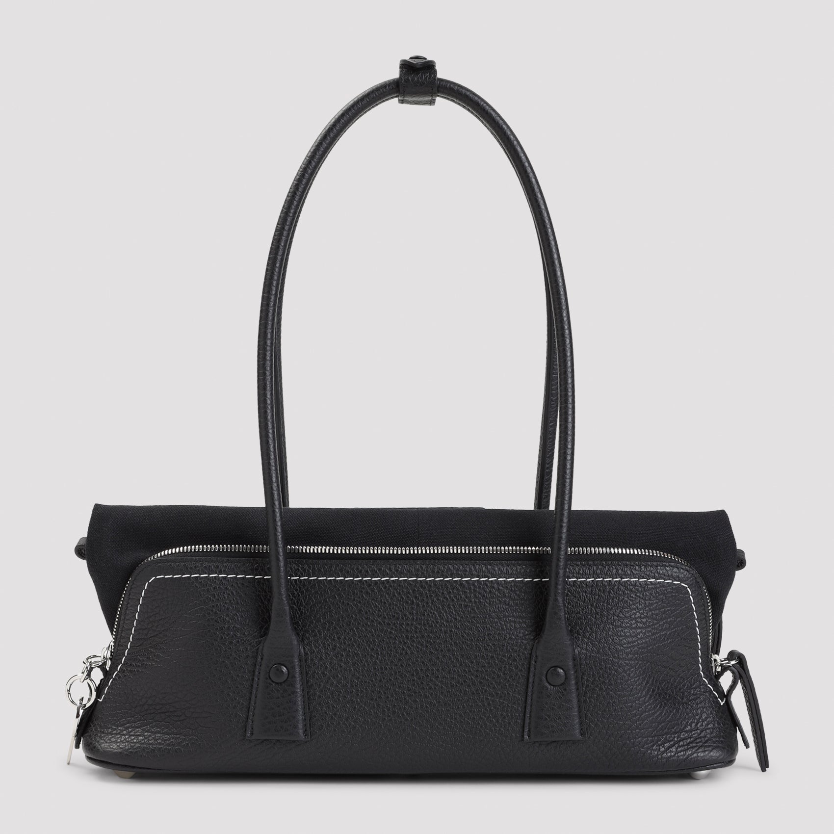 Maison Margiela 5AC  East West Shulder Bag