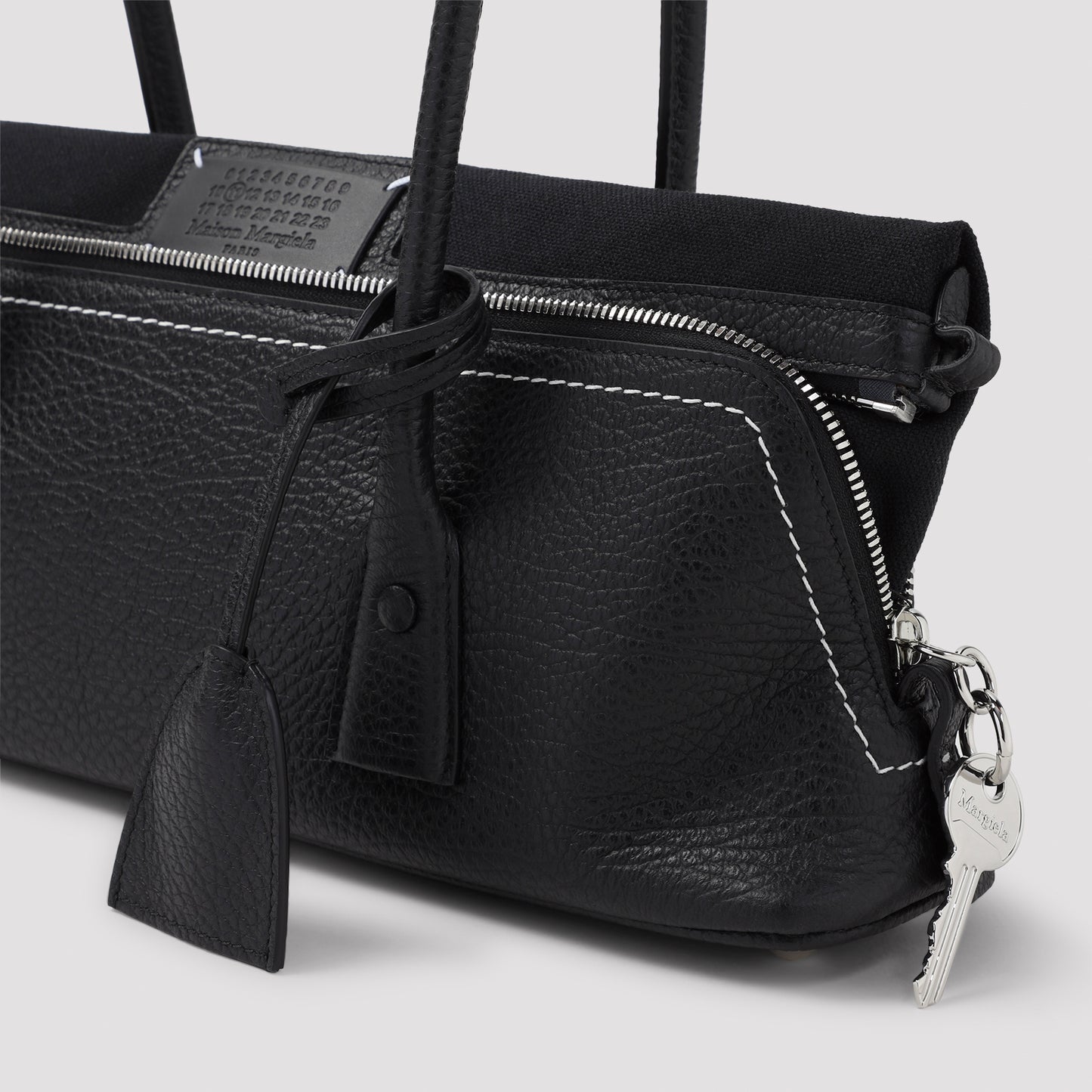 Maison Margiela 5AC  East West Shulder Bag