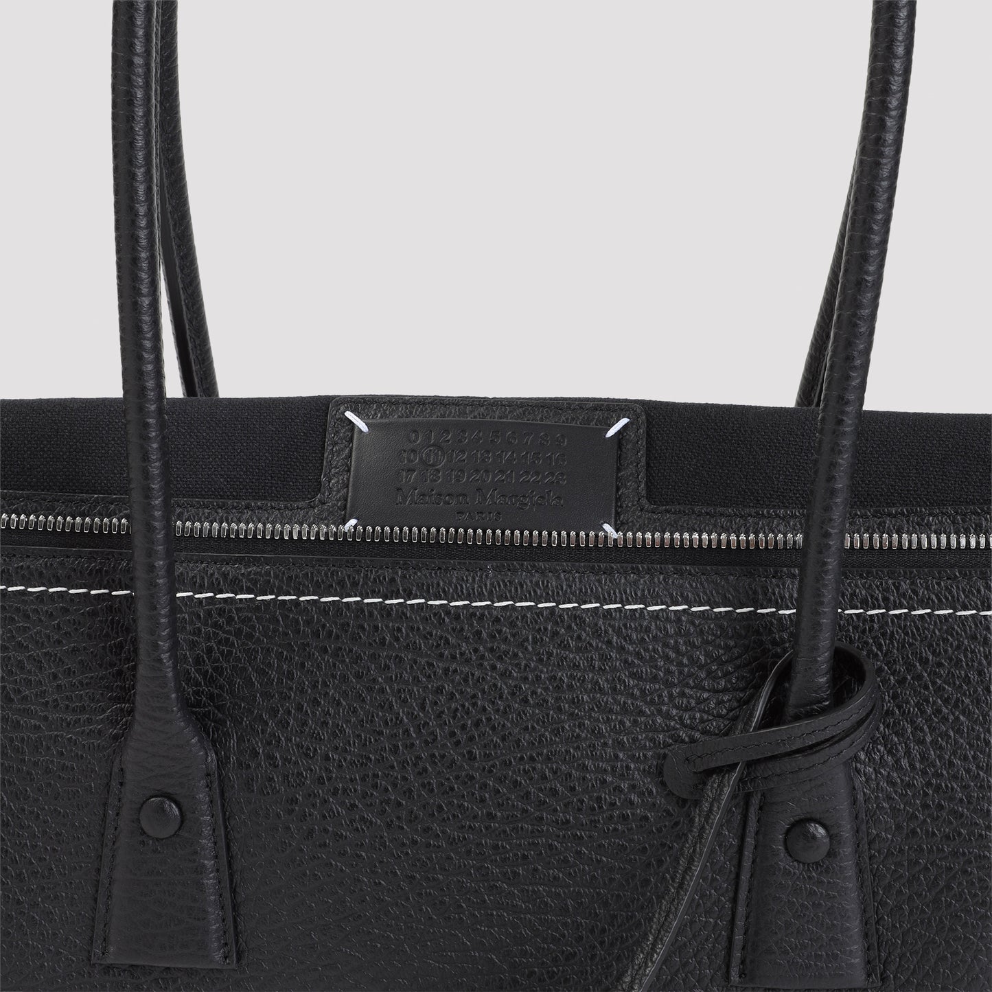 Maison Margiela 5AC  East West Shulder Bag