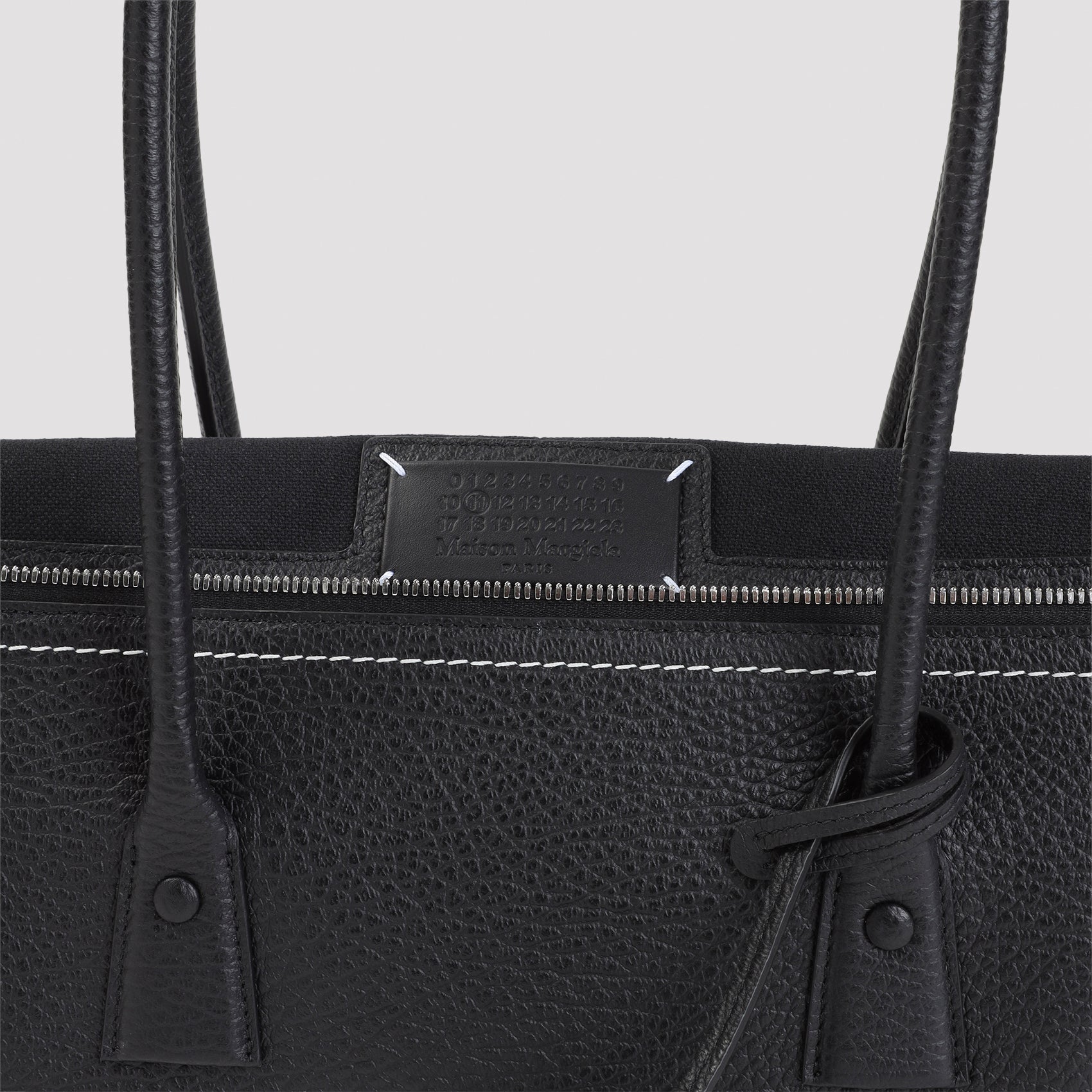 Maison Margiela 5AC  East West Shulder Bag