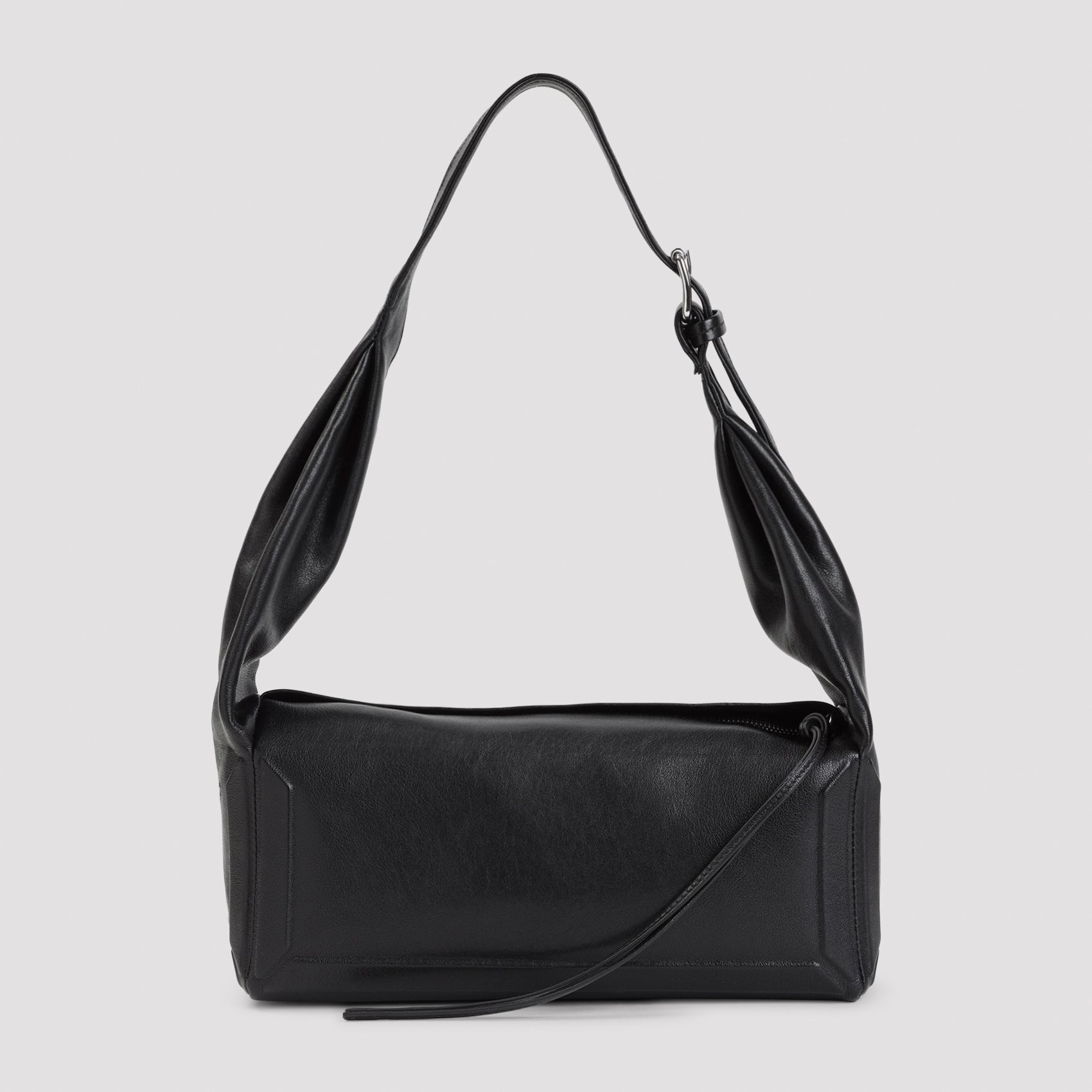 Maison Margiela East West Medium Box Bag