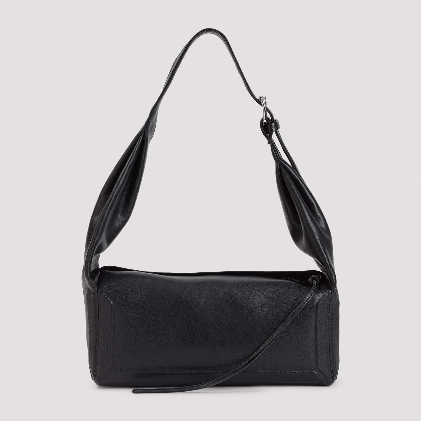 Maison Margiela East West Medium Box Bag