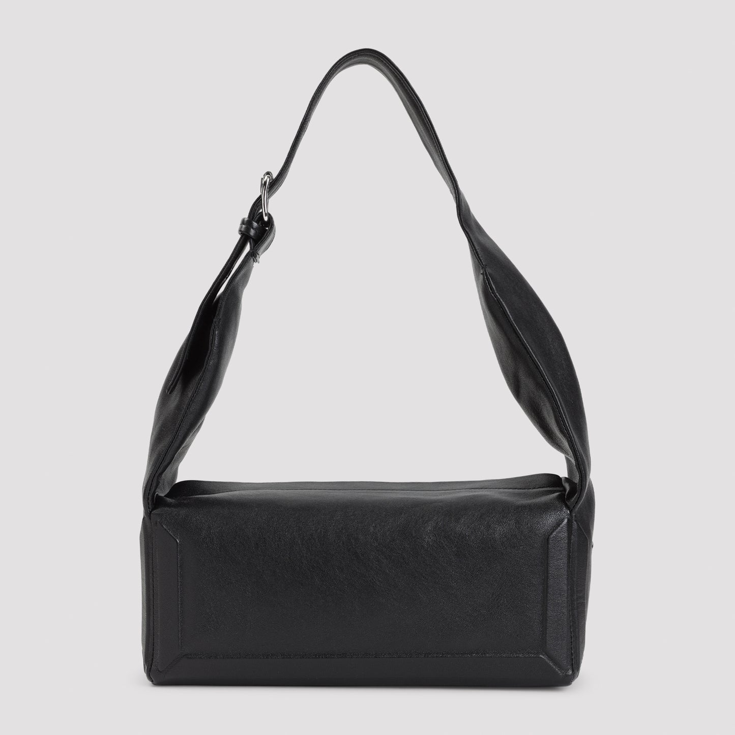 Maison Margiela East West Medium Box Bag