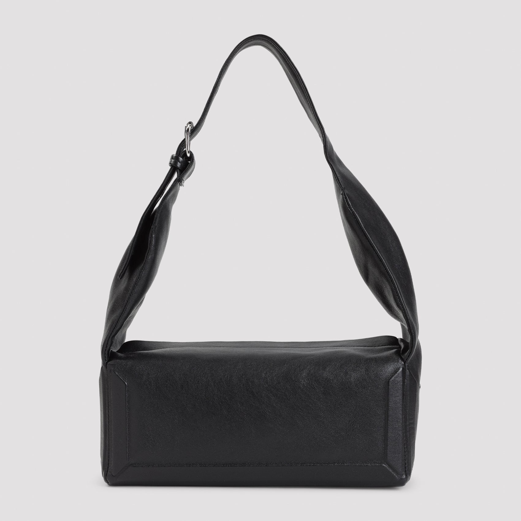 Maison Margiela East West Medium Box Bag