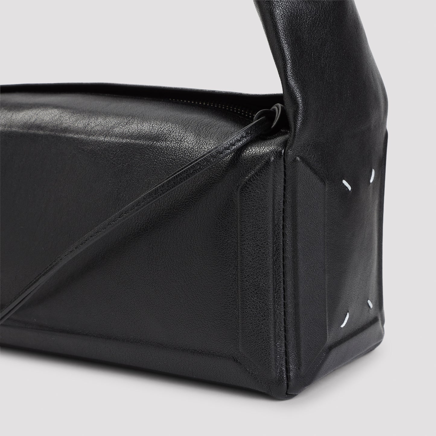 Maison Margiela East West Medium Box Bag