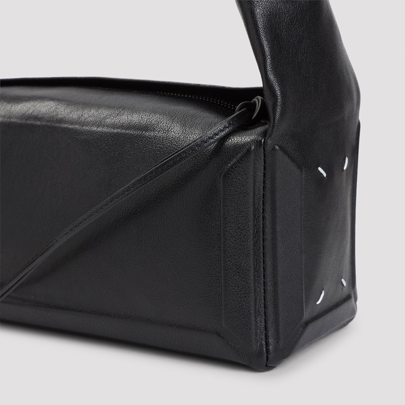 Maison Margiela East West Medium Box Bag