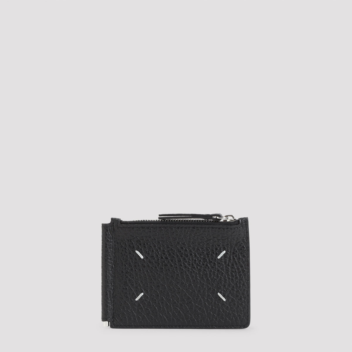 Maison Margiela 2 Pincer Slim Wallet